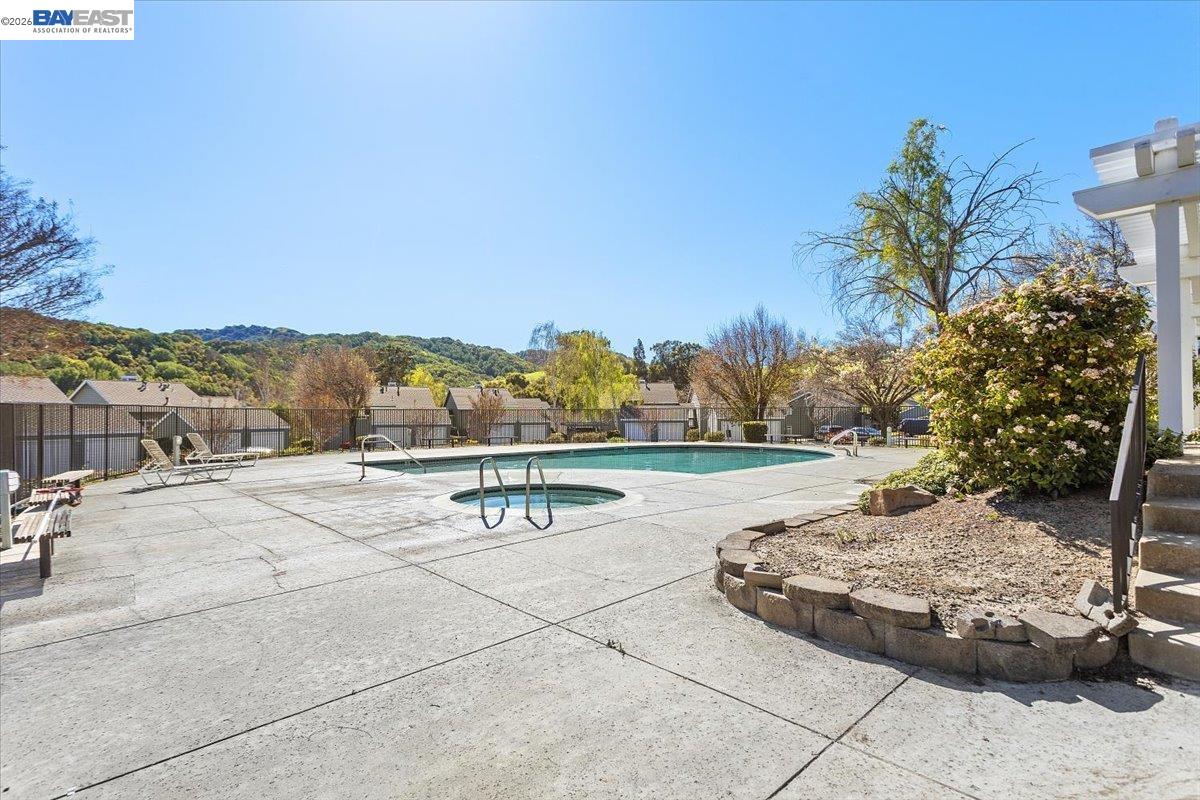 Photo #17: 41127529 Listing: Photo #17