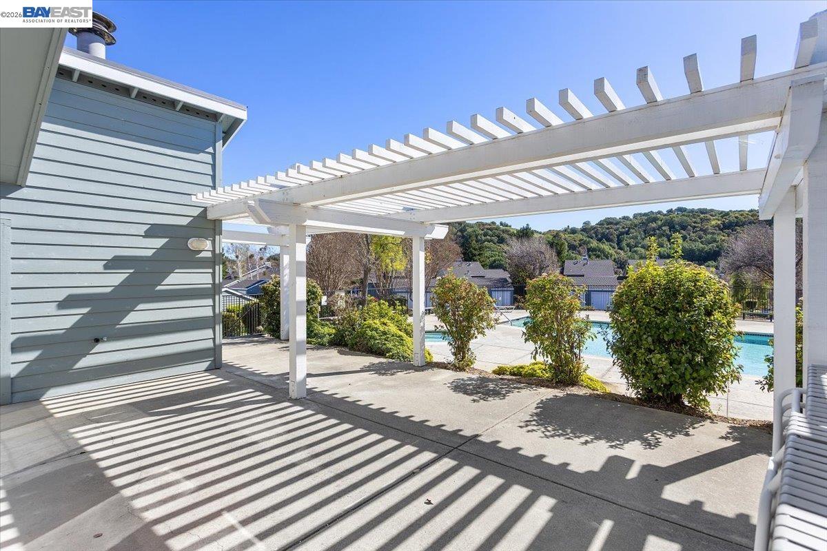 Photo #20: 41127529 Listing: Photo #20