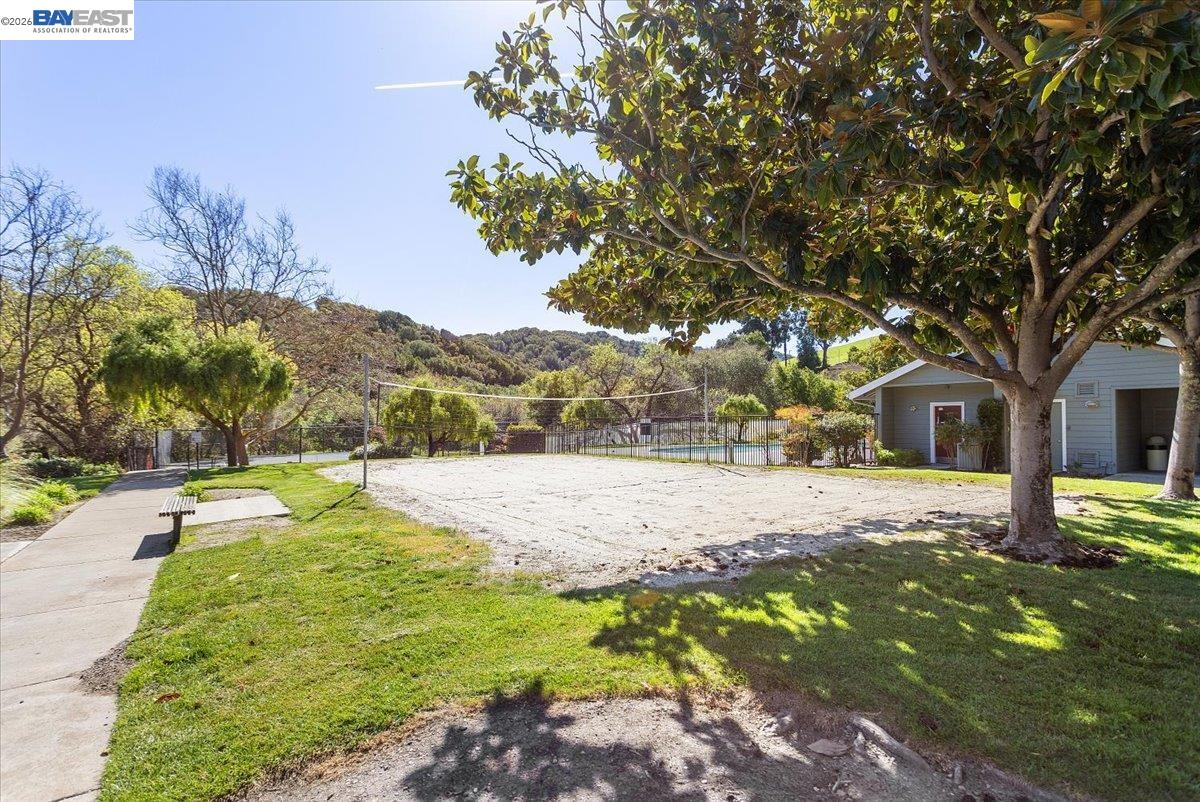 Photo #22: 41127529 Listing: Photo #22