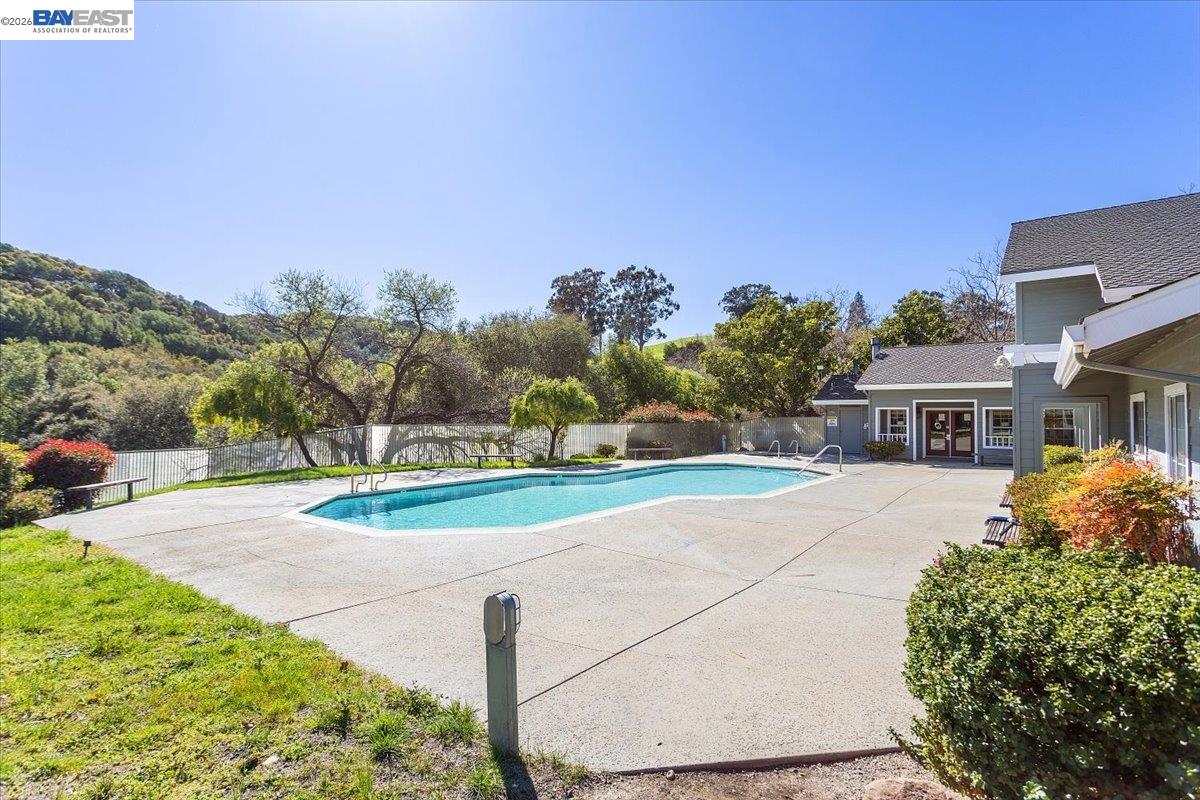 Photo #24: 41127529 Listing: Photo #24