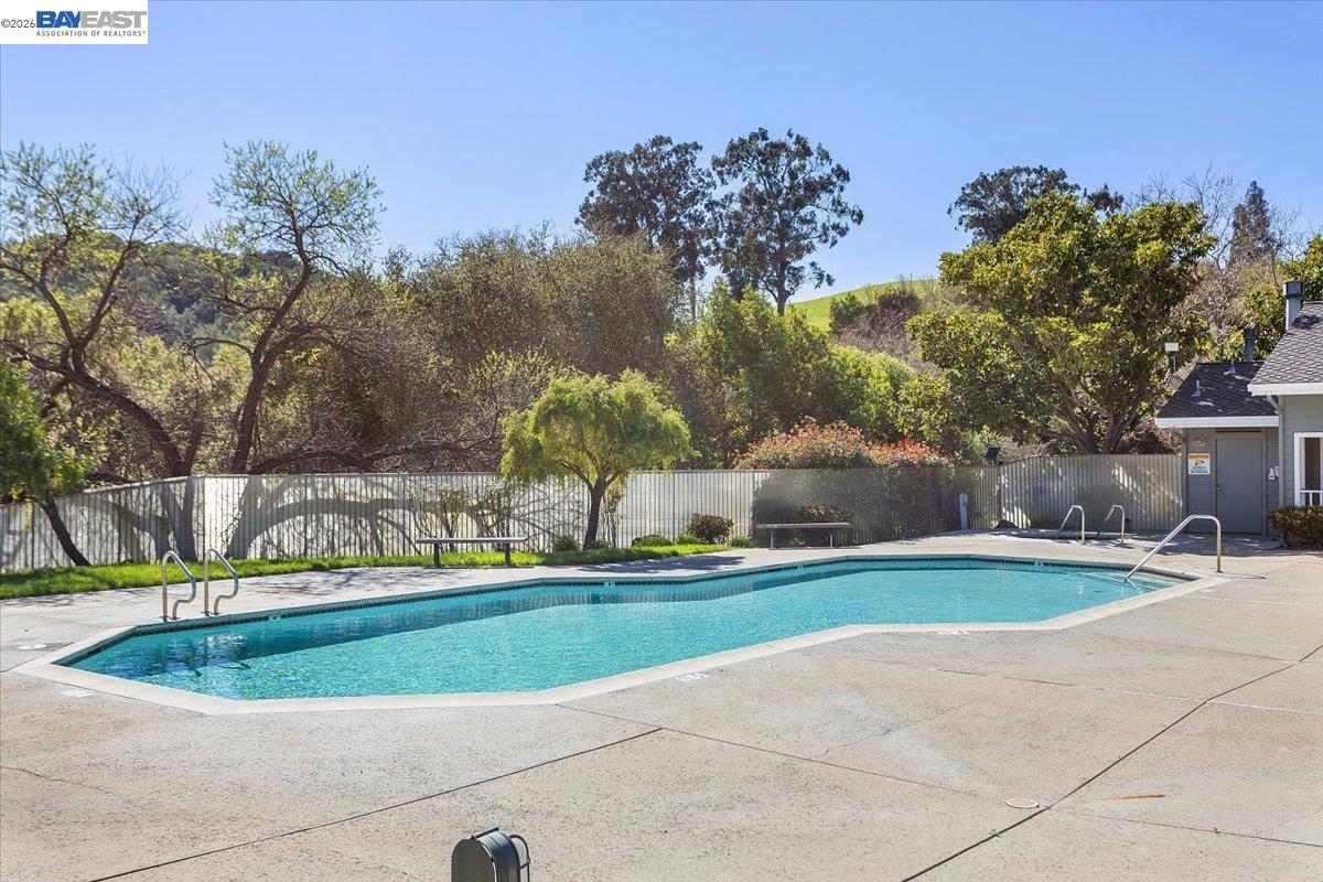 Photo #25: 41127529 Listing: Photo #25