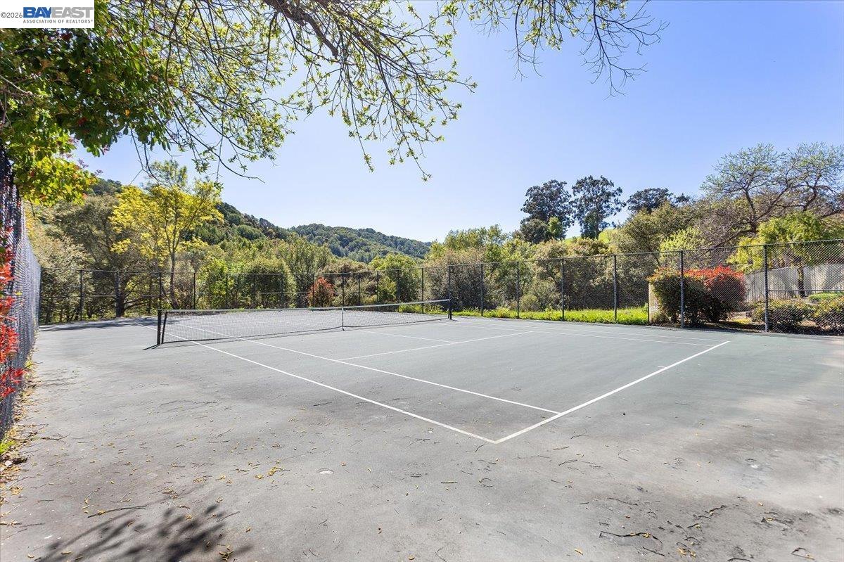 Photo #26: 41127529 Listing: Photo #26