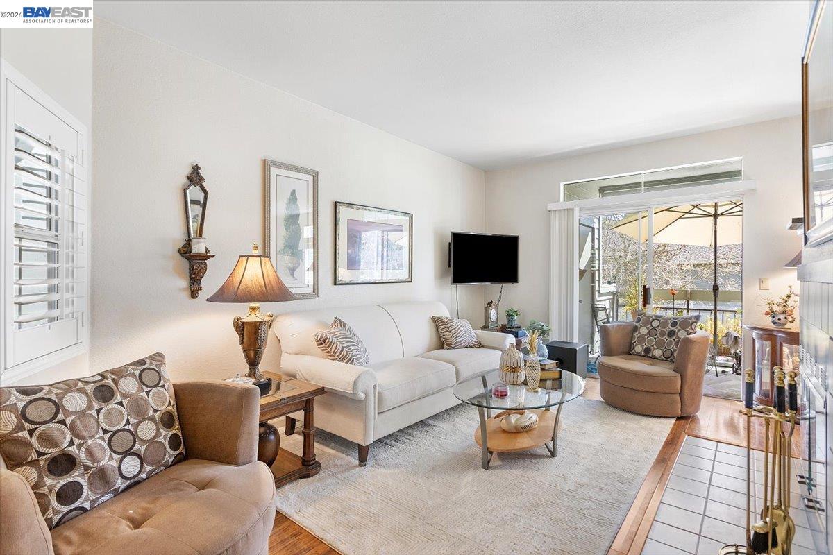 Photo #5: 41127529 Listing: Photo #5