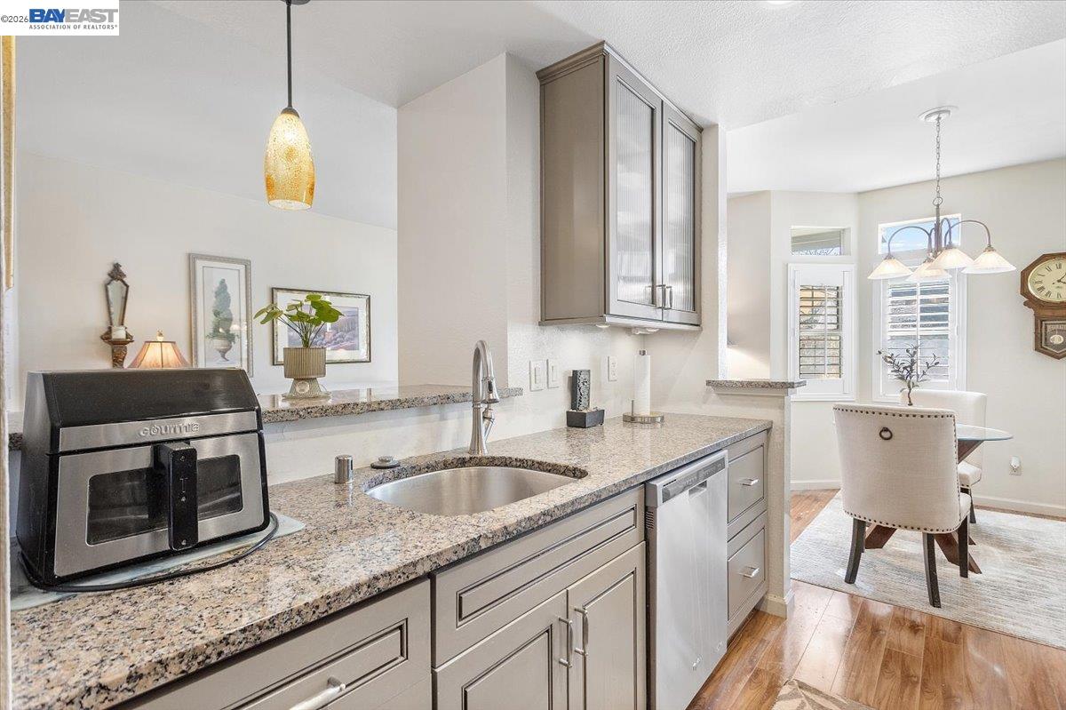 Photo #7: 41127529 Listing: Photo #7