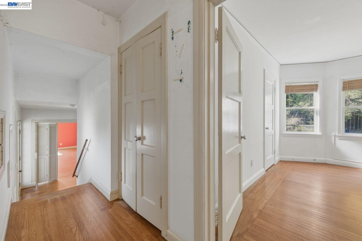 Detail Gallery Image 24 of 44 For 3890 Serrano St, Martinez,  CA 94553 - 3 Beds | 2/1 Baths