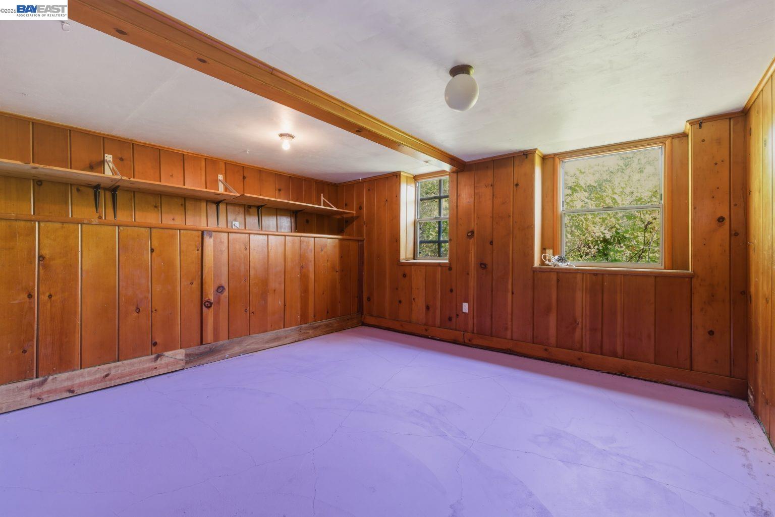 Detail Gallery Image 30 of 44 For 3890 Serrano St, Martinez,  CA 94553 - 3 Beds | 2/1 Baths