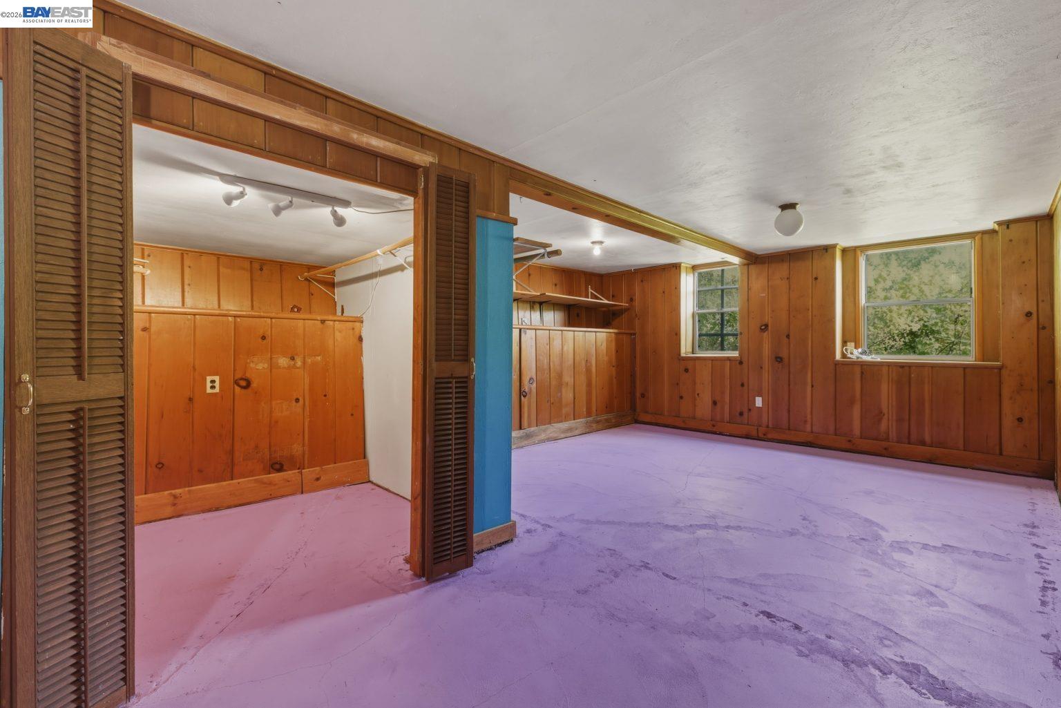 Detail Gallery Image 31 of 44 For 3890 Serrano St, Martinez,  CA 94553 - 3 Beds | 2/1 Baths