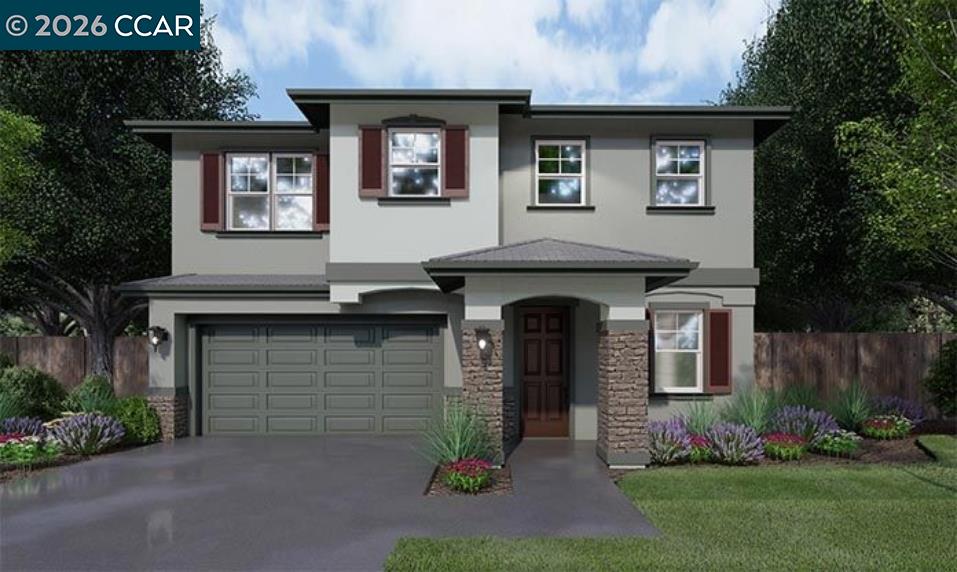 Front Image Thumbnail for CC41127531