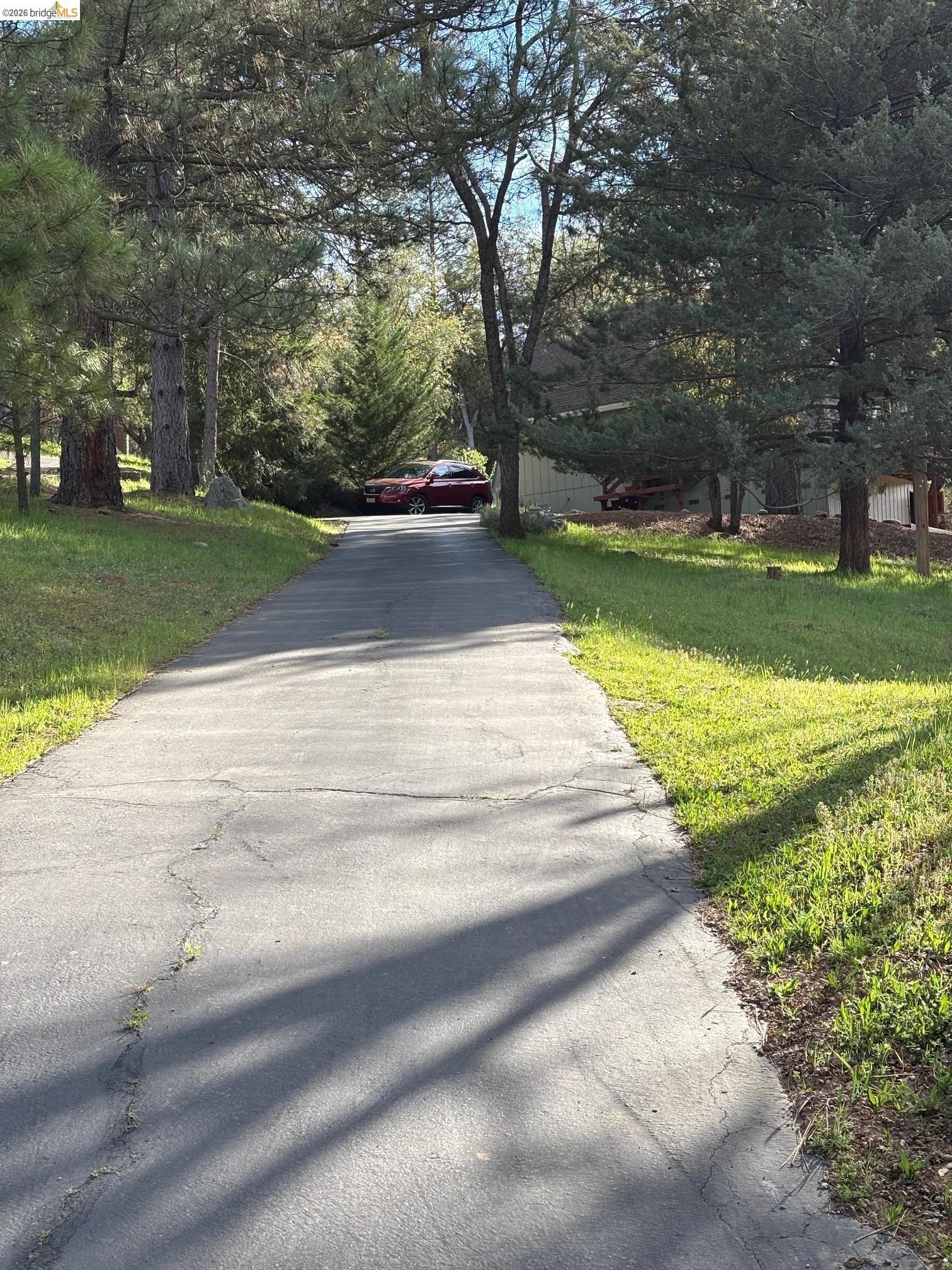 Detail Gallery Image 2 of 49 For 20773 Big Foot Circle, Groveland,  CA 95321 - 2 Beds | 1 Baths