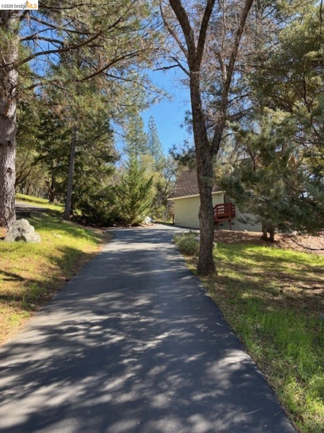 Detail Gallery Image 2 of 22 For 20773 Big Foot Circle, Groveland,  CA 99999-9999 - 3 Beds | 1 Baths