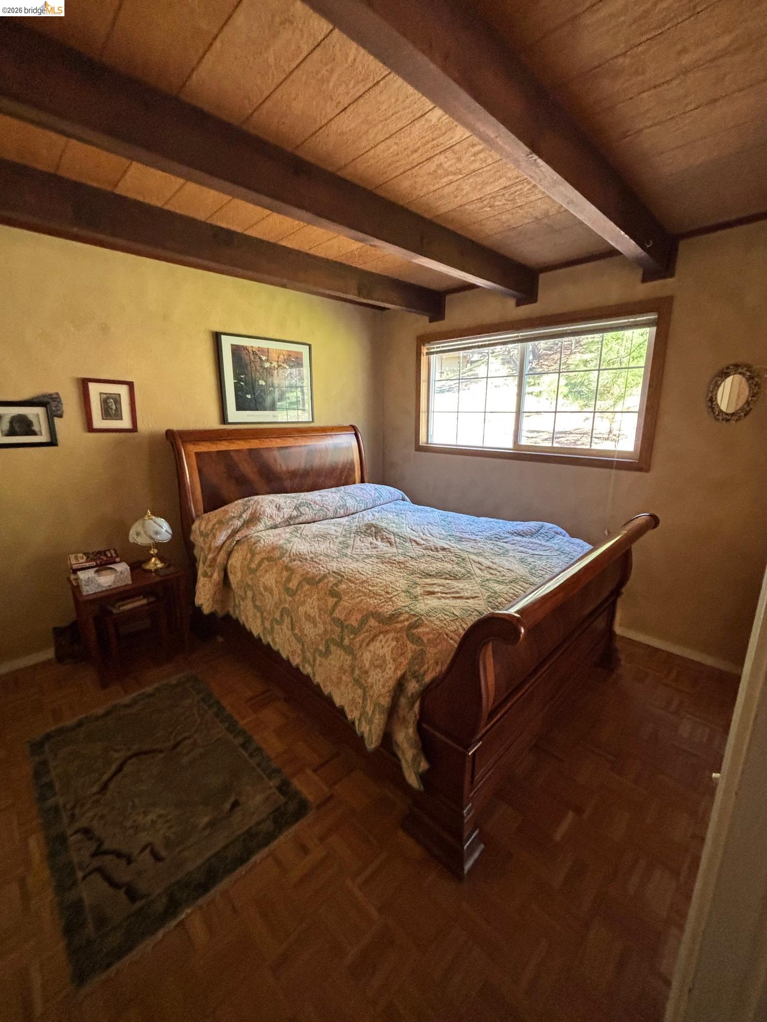 Detail Gallery Image 11 of 22 For 20773 Big Foot Circle, Groveland,  CA 99999-9999 - 3 Beds | 1 Baths