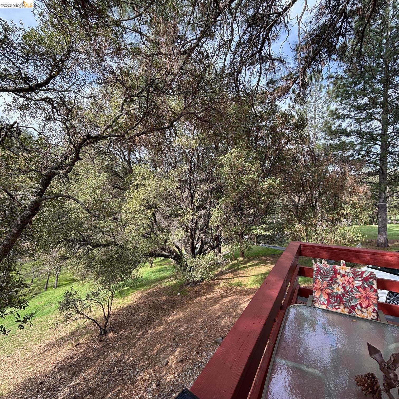 Detail Gallery Image 11 of 49 For 20773 Big Foot Circle, Groveland,  CA 95321 - 2 Beds | 1 Baths