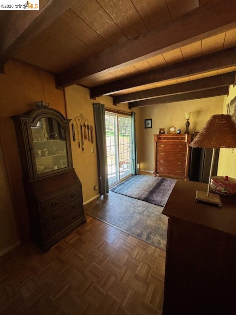 Detail Gallery Image 12 of 22 For 20773 Big Foot Circle, Groveland,  CA 99999-9999 - 3 Beds | 1 Baths