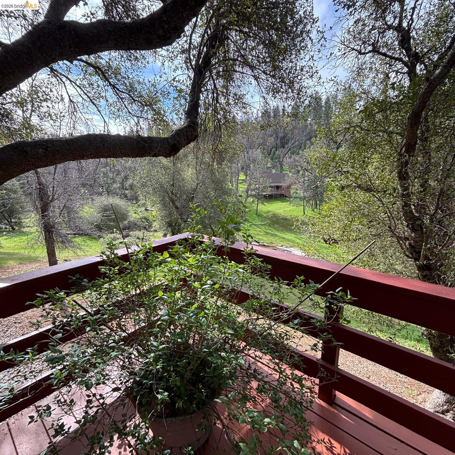 Detail Gallery Image 12 of 49 For 20773 Big Foot Circle, Groveland,  CA 95321 - 2 Beds | 1 Baths