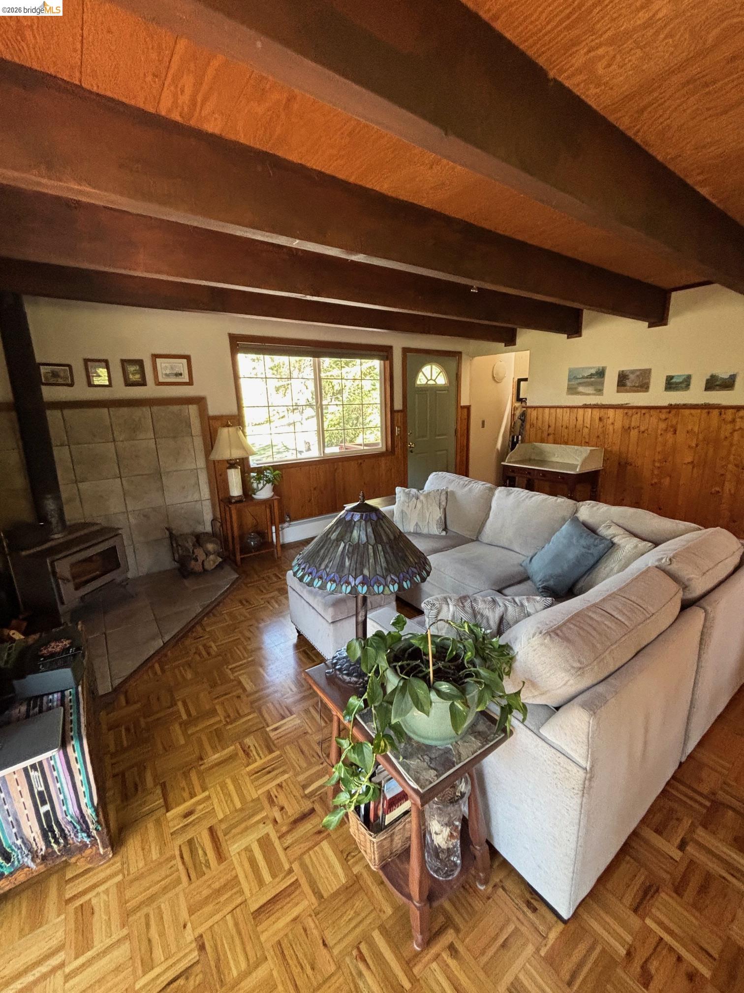 Detail Gallery Image 13 of 49 For 20773 Big Foot Circle, Groveland,  CA 95321 - 2 Beds | 1 Baths