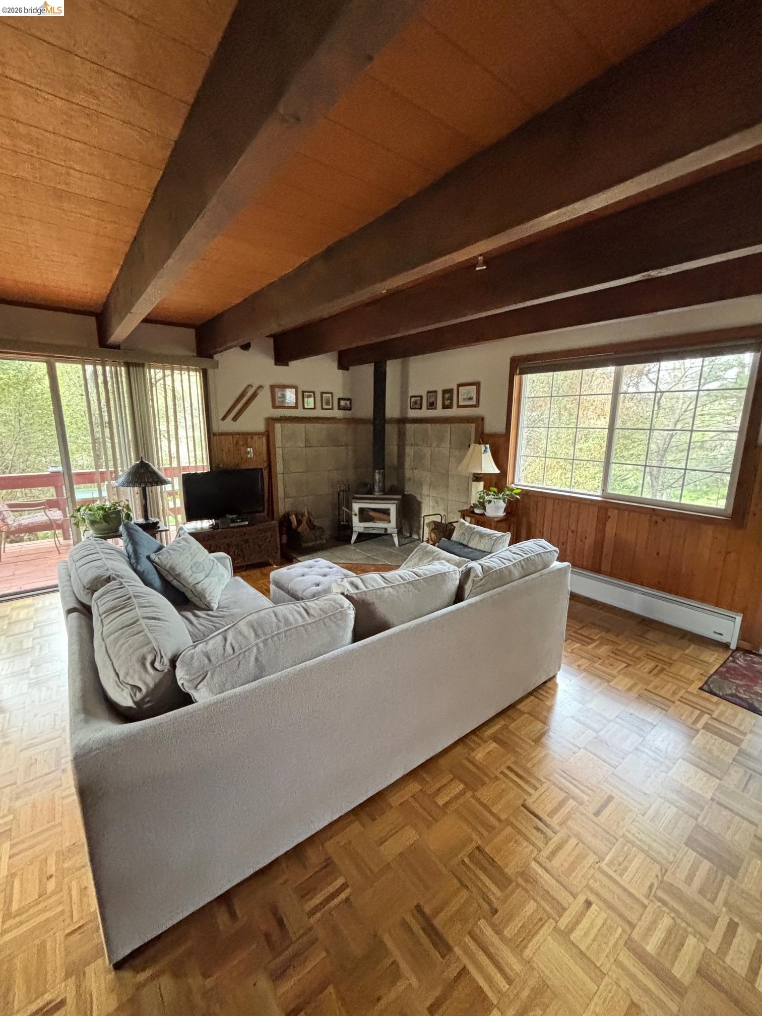 Detail Gallery Image 14 of 49 For 20773 Big Foot Circle, Groveland,  CA 95321 - 2 Beds | 1 Baths