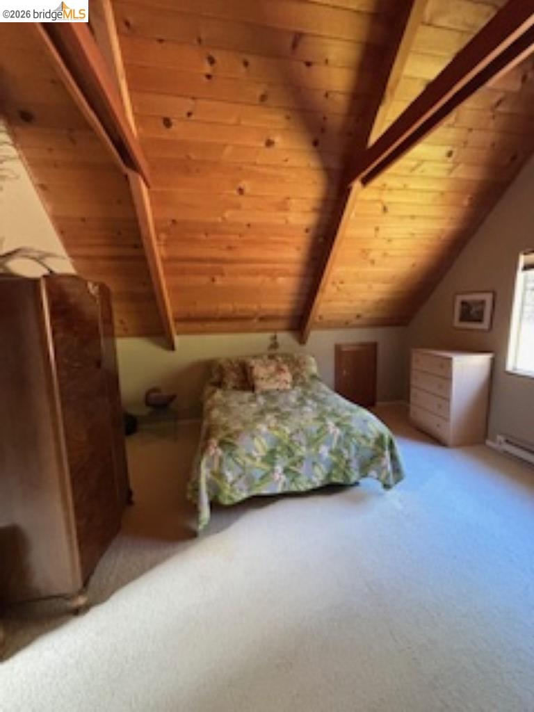 Detail Gallery Image 15 of 22 For 20773 Big Foot Circle, Groveland,  CA 99999-9999 - 3 Beds | 1 Baths