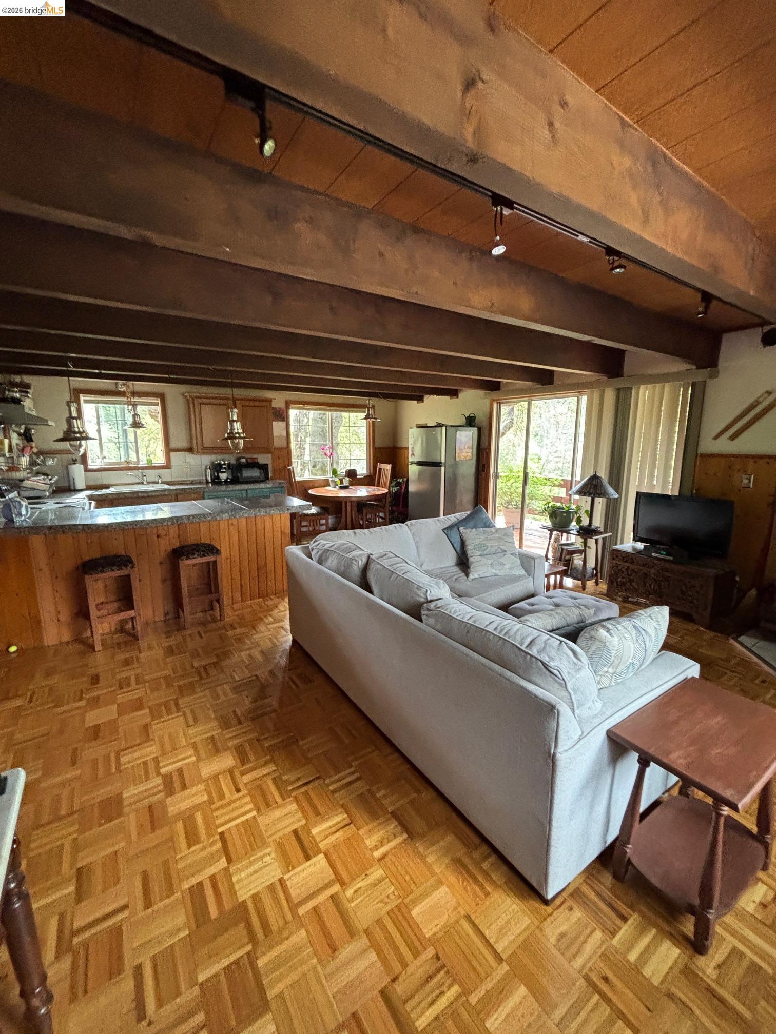 Detail Gallery Image 15 of 49 For 20773 Big Foot Circle, Groveland,  CA 95321 - 2 Beds | 1 Baths