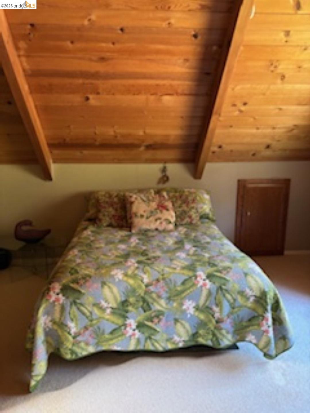 Detail Gallery Image 16 of 22 For 20773 Big Foot Circle, Groveland,  CA 99999-9999 - 3 Beds | 1 Baths