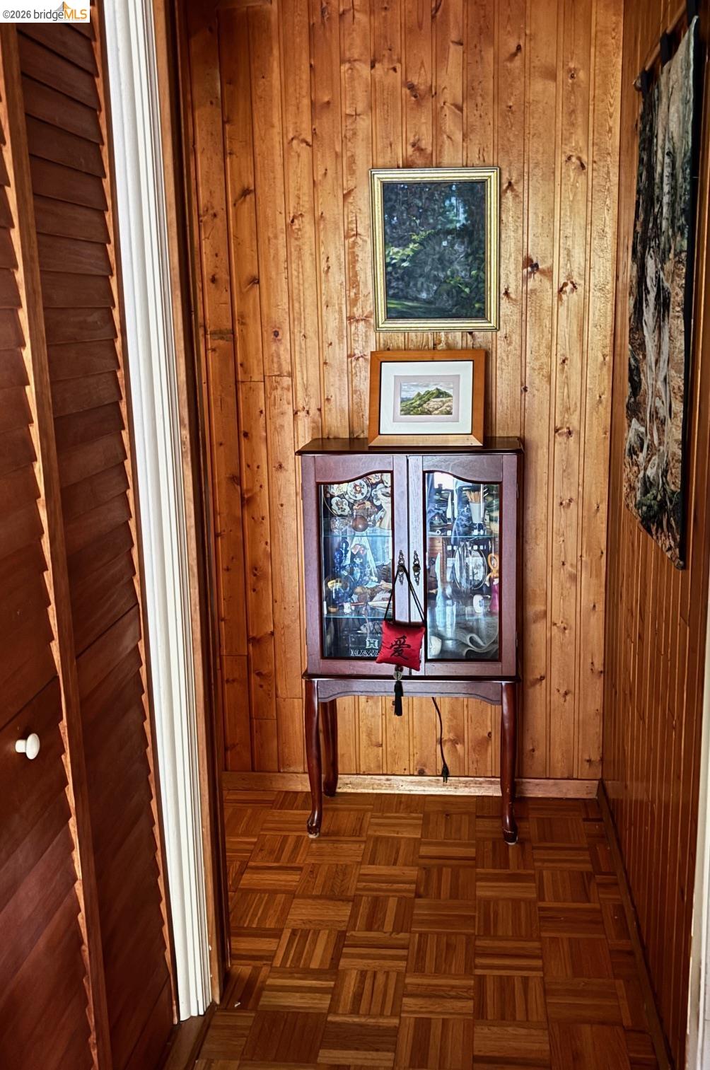 Detail Gallery Image 17 of 49 For 20773 Big Foot Circle, Groveland,  CA 95321 - 2 Beds | 1 Baths