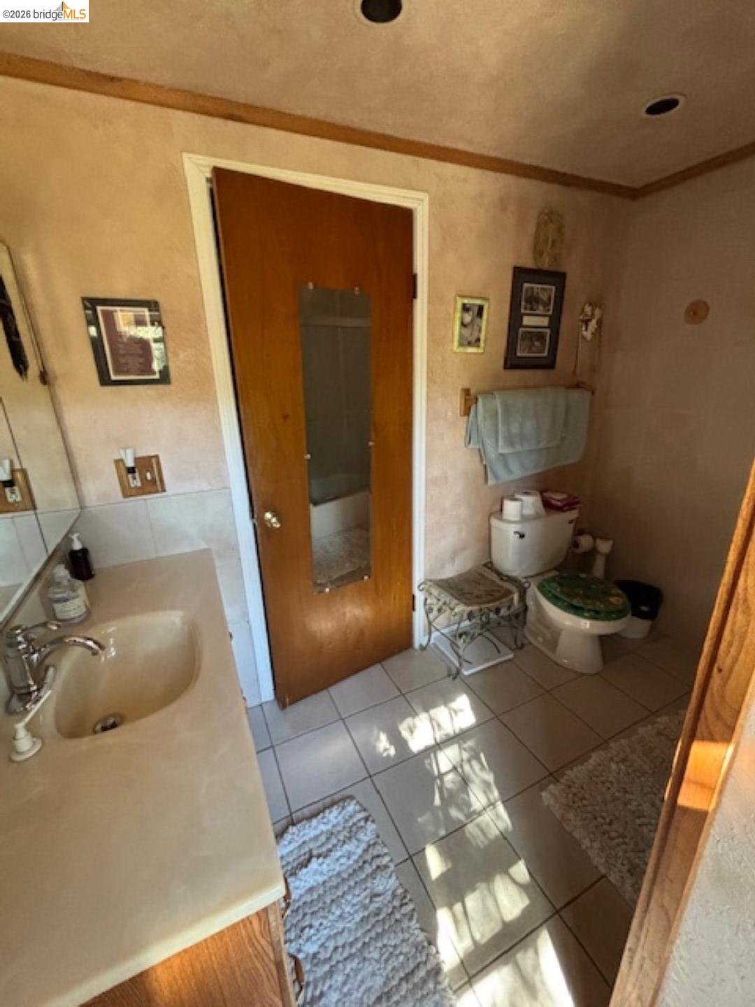 Detail Gallery Image 18 of 22 For 20773 Big Foot Circle, Groveland,  CA 99999-9999 - 3 Beds | 1 Baths