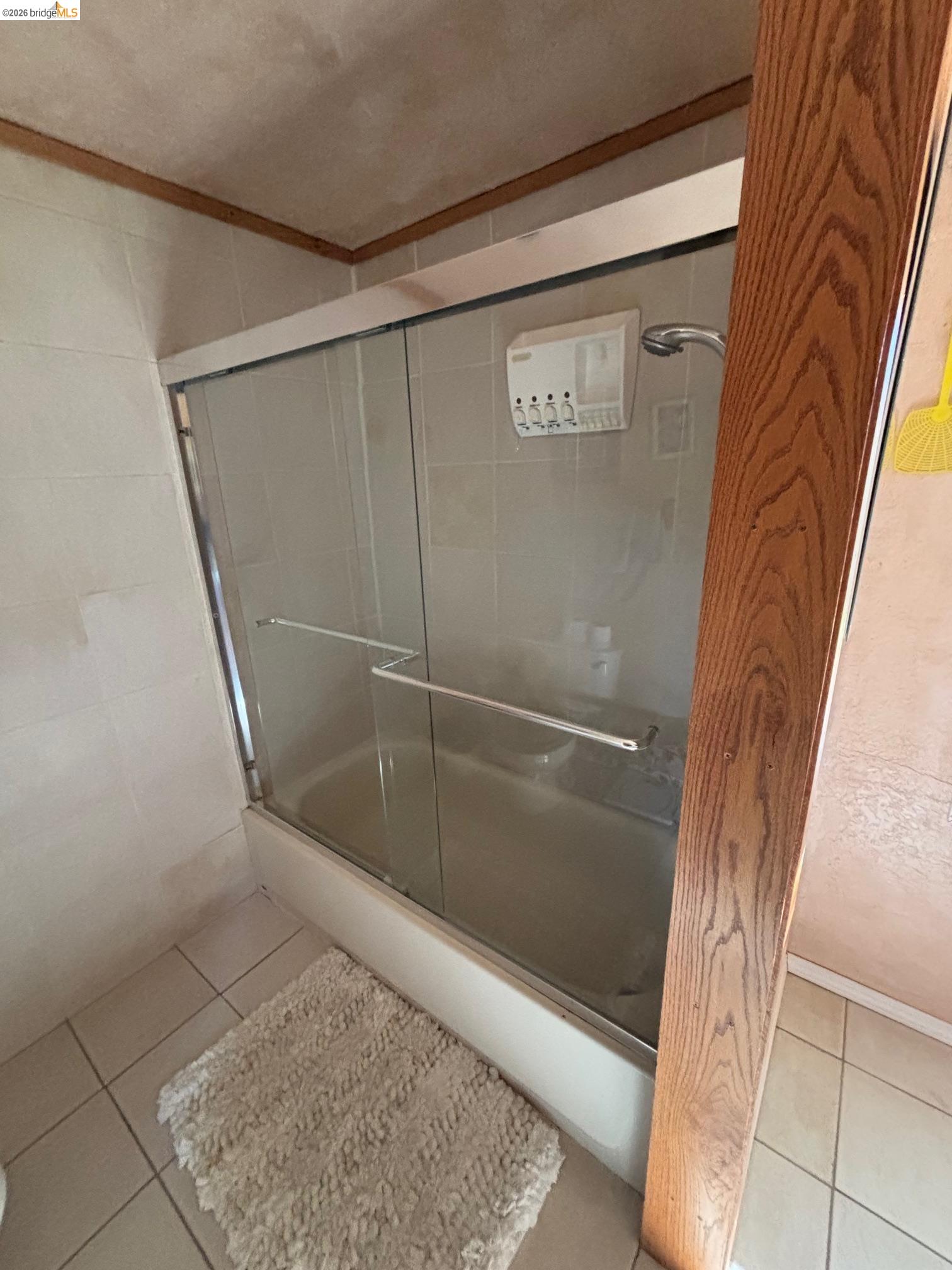 Detail Gallery Image 19 of 22 For 20773 Big Foot Circle, Groveland,  CA 99999-9999 - 3 Beds | 1 Baths