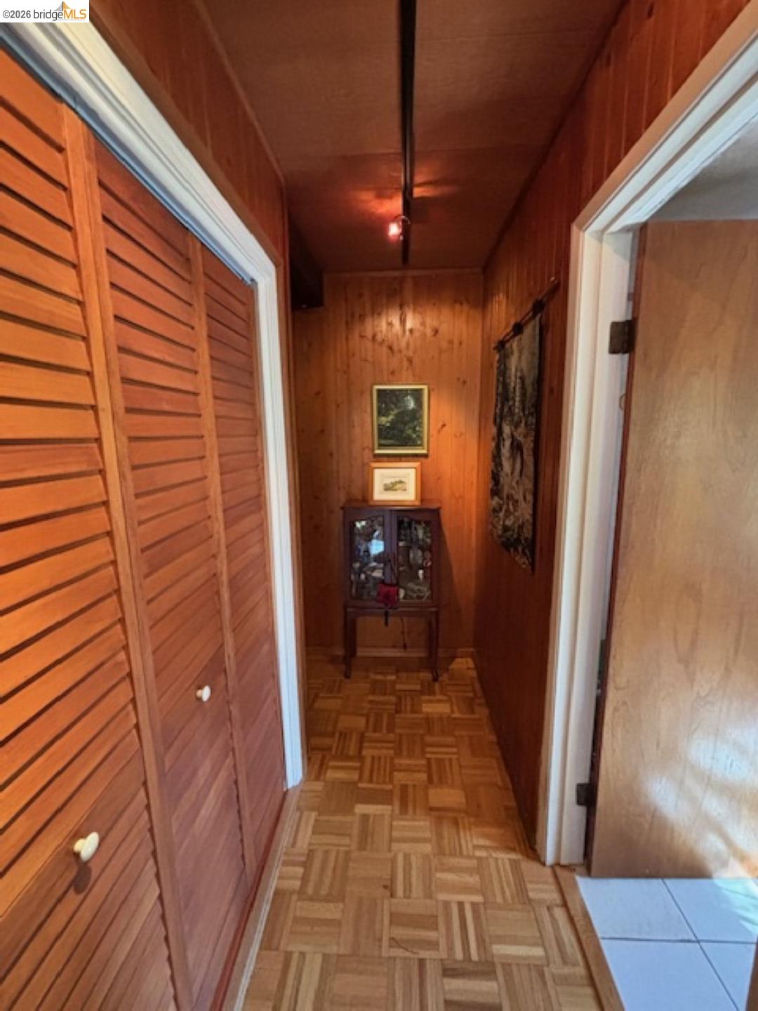 Detail Gallery Image 20 of 22 For 20773 Big Foot Circle, Groveland,  CA 99999-9999 - 3 Beds | 1 Baths