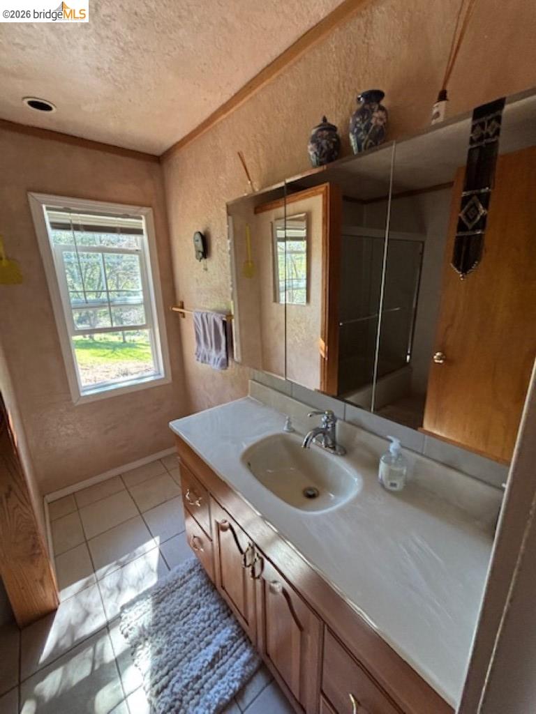 Detail Gallery Image 20 of 49 For 20773 Big Foot Circle, Groveland,  CA 95321 - 2 Beds | 1 Baths