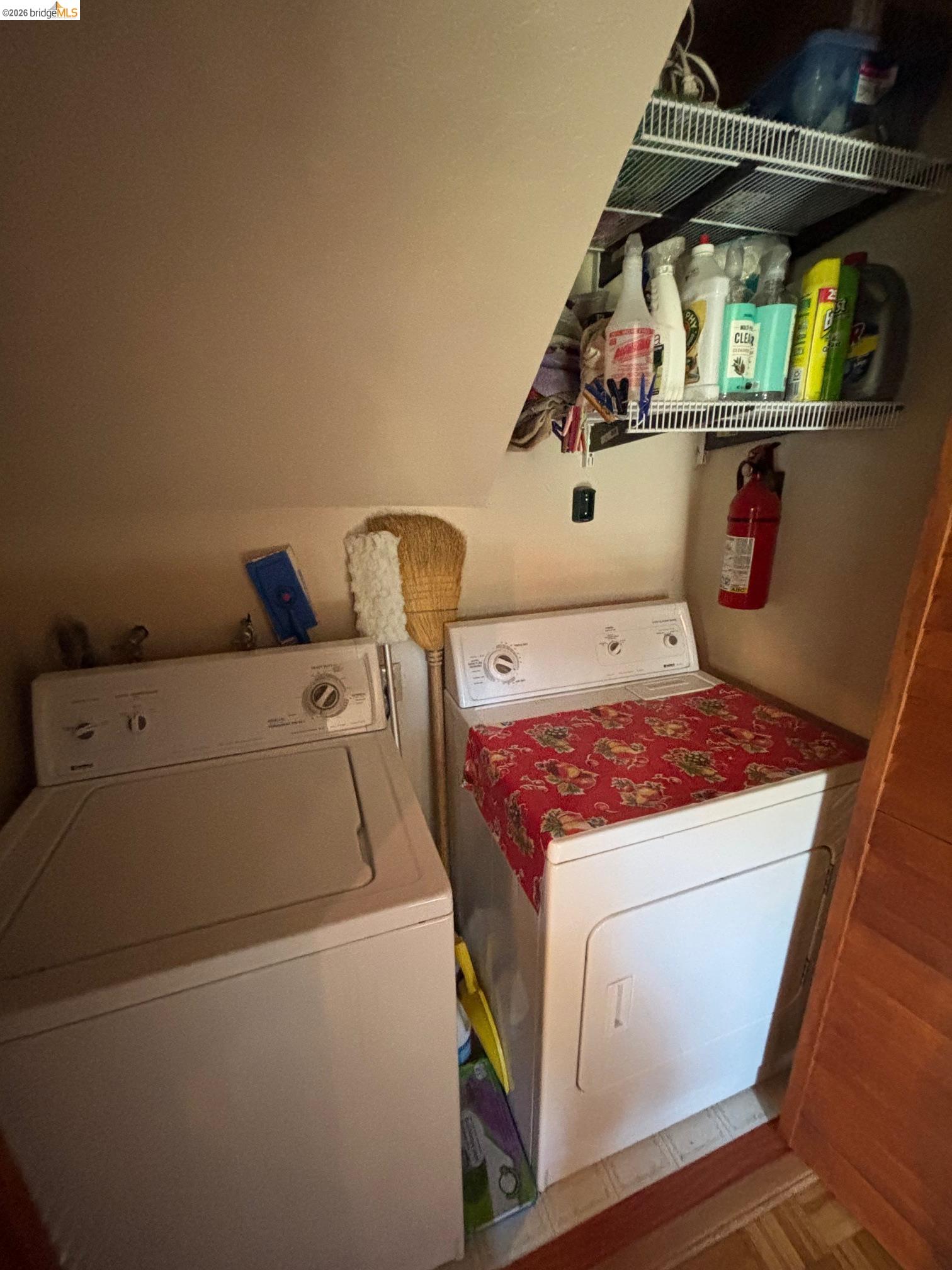 Detail Gallery Image 21 of 22 For 20773 Big Foot Circle, Groveland,  CA 99999-9999 - 3 Beds | 1 Baths