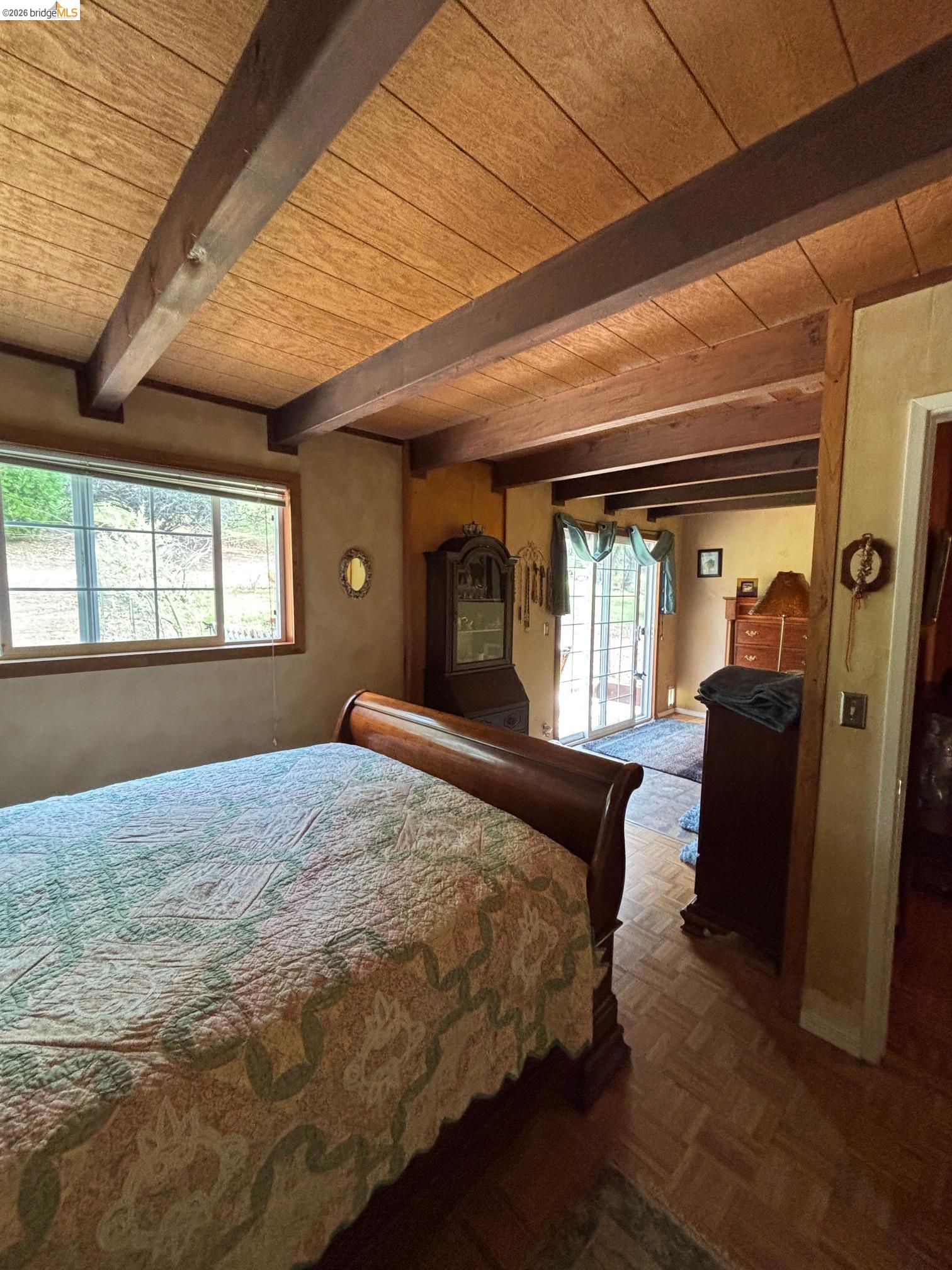 Detail Gallery Image 25 of 49 For 20773 Big Foot Circle, Groveland,  CA 95321 - 2 Beds | 1 Baths