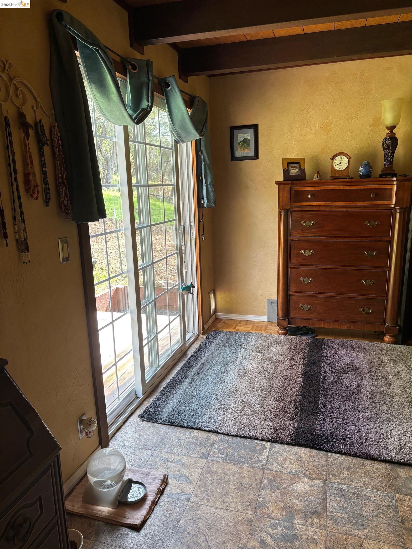 Detail Gallery Image 26 of 49 For 20773 Big Foot Circle, Groveland,  CA 95321 - 2 Beds | 1 Baths