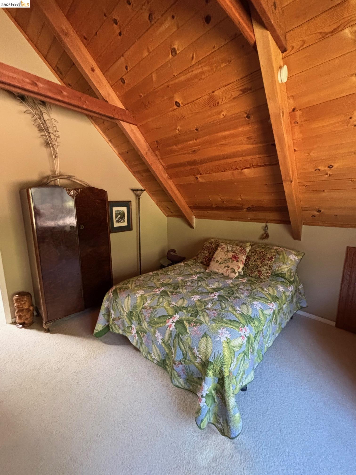 Detail Gallery Image 27 of 49 For 20773 Big Foot Circle, Groveland,  CA 95321 - 2 Beds | 1 Baths