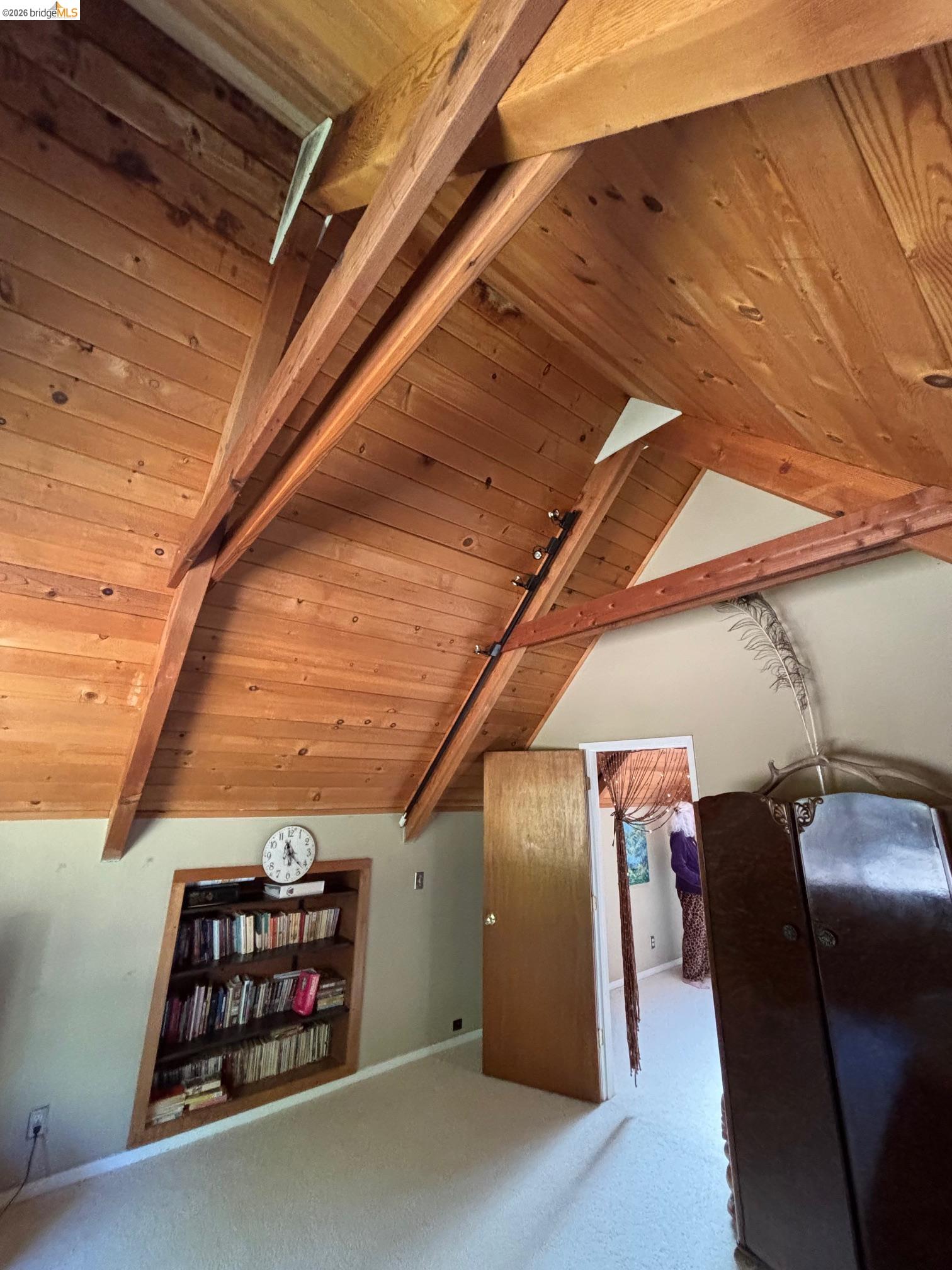 Detail Gallery Image 29 of 49 For 20773 Big Foot Circle, Groveland,  CA 95321 - 2 Beds | 1 Baths