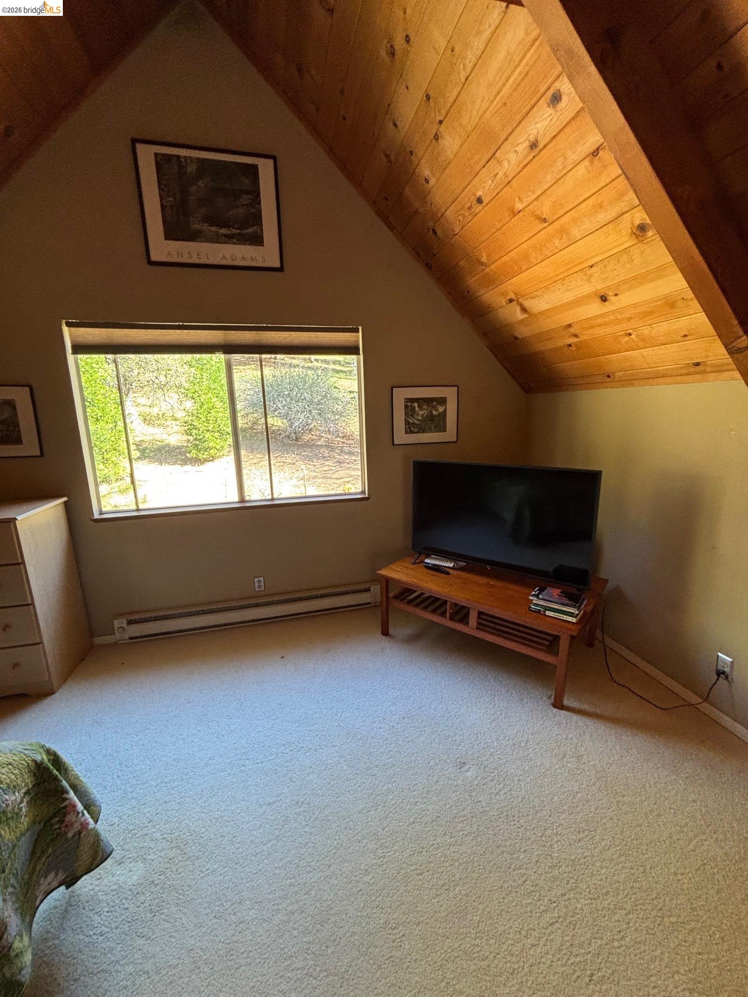 Detail Gallery Image 30 of 49 For 20773 Big Foot Circle, Groveland,  CA 95321 - 2 Beds | 1 Baths