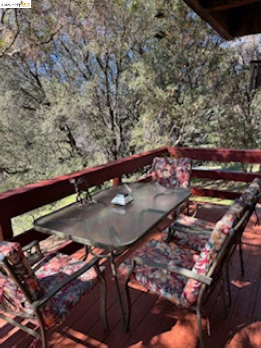 Detail Gallery Image 4 of 22 For 20773 Big Foot Circle, Groveland,  CA 99999-9999 - 3 Beds | 1 Baths