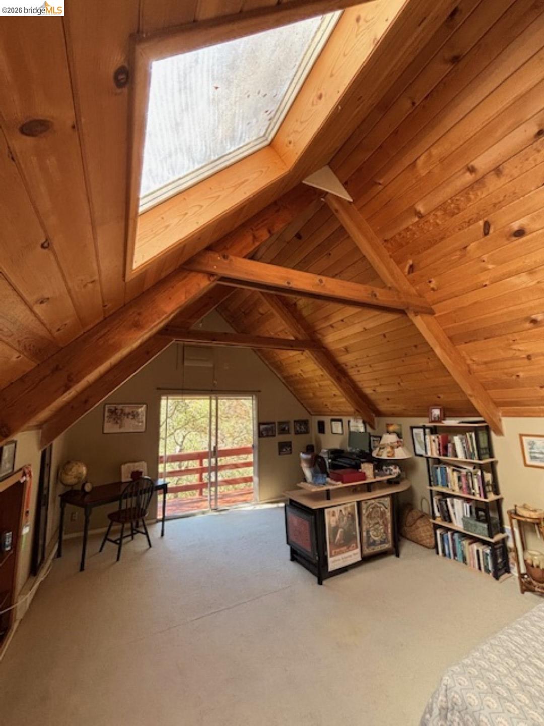 Detail Gallery Image 31 of 49 For 20773 Big Foot Circle, Groveland,  CA 95321 - 2 Beds | 1 Baths