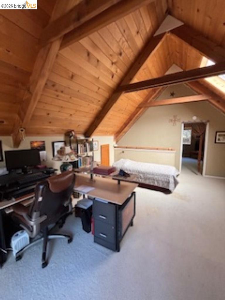 Detail Gallery Image 32 of 49 For 20773 Big Foot Circle, Groveland,  CA 95321 - 2 Beds | 1 Baths