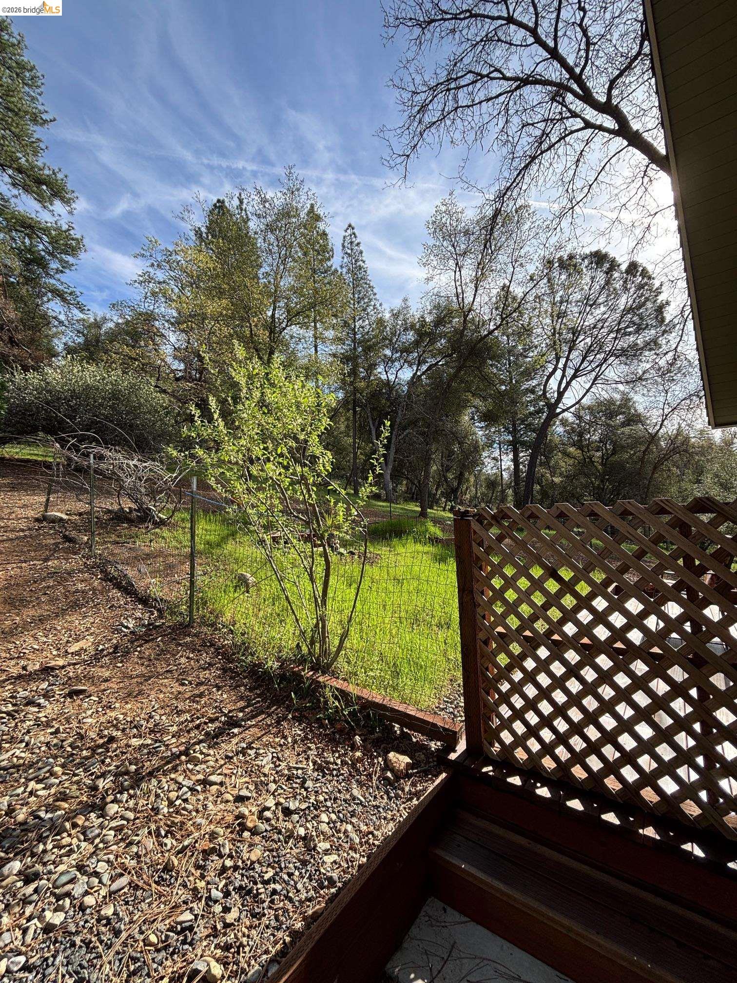 Detail Gallery Image 33 of 49 For 20773 Big Foot Circle, Groveland,  CA 95321 - 2 Beds | 1 Baths