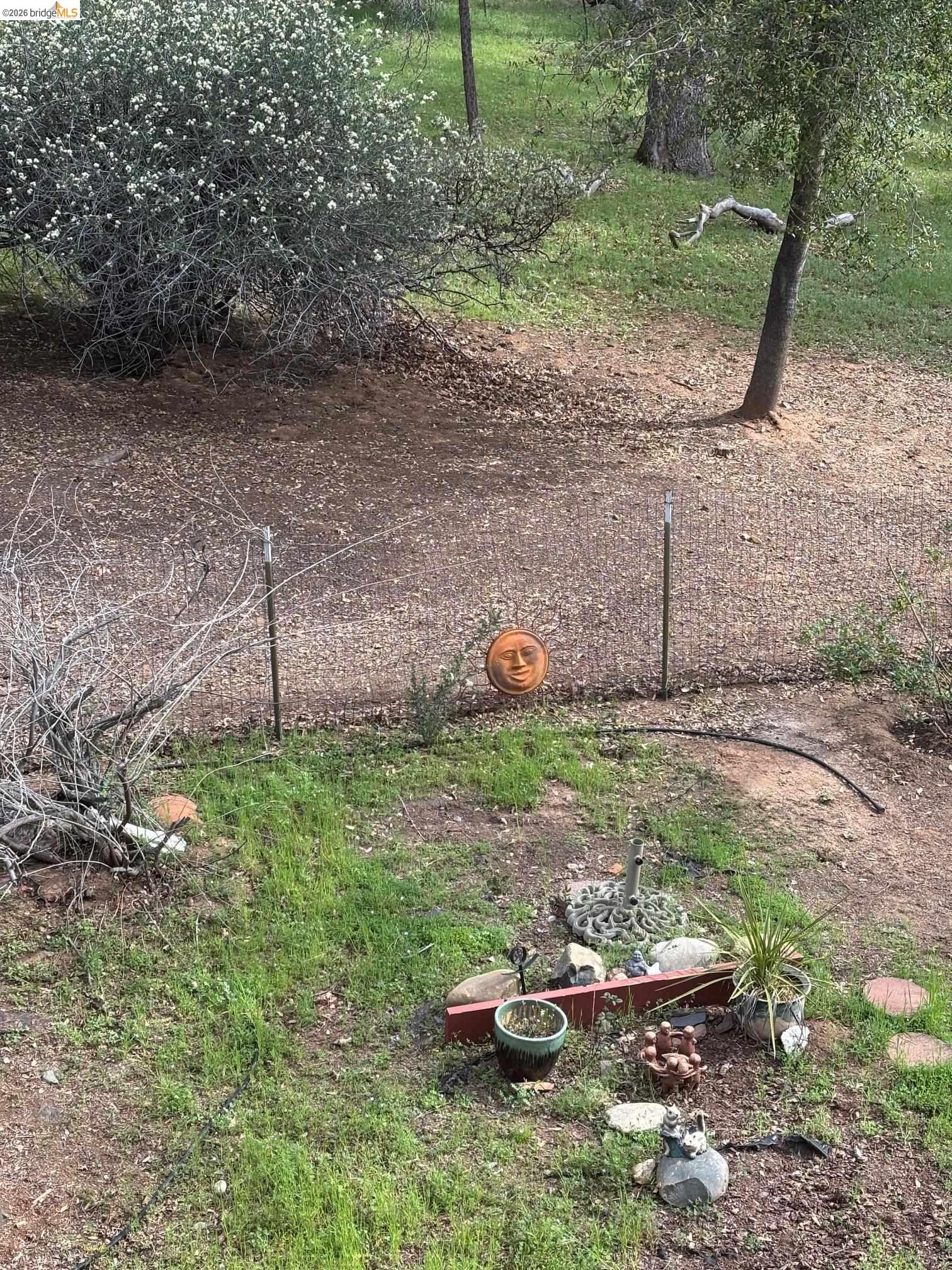 Detail Gallery Image 34 of 49 For 20773 Big Foot Circle, Groveland,  CA 95321 - 2 Beds | 1 Baths