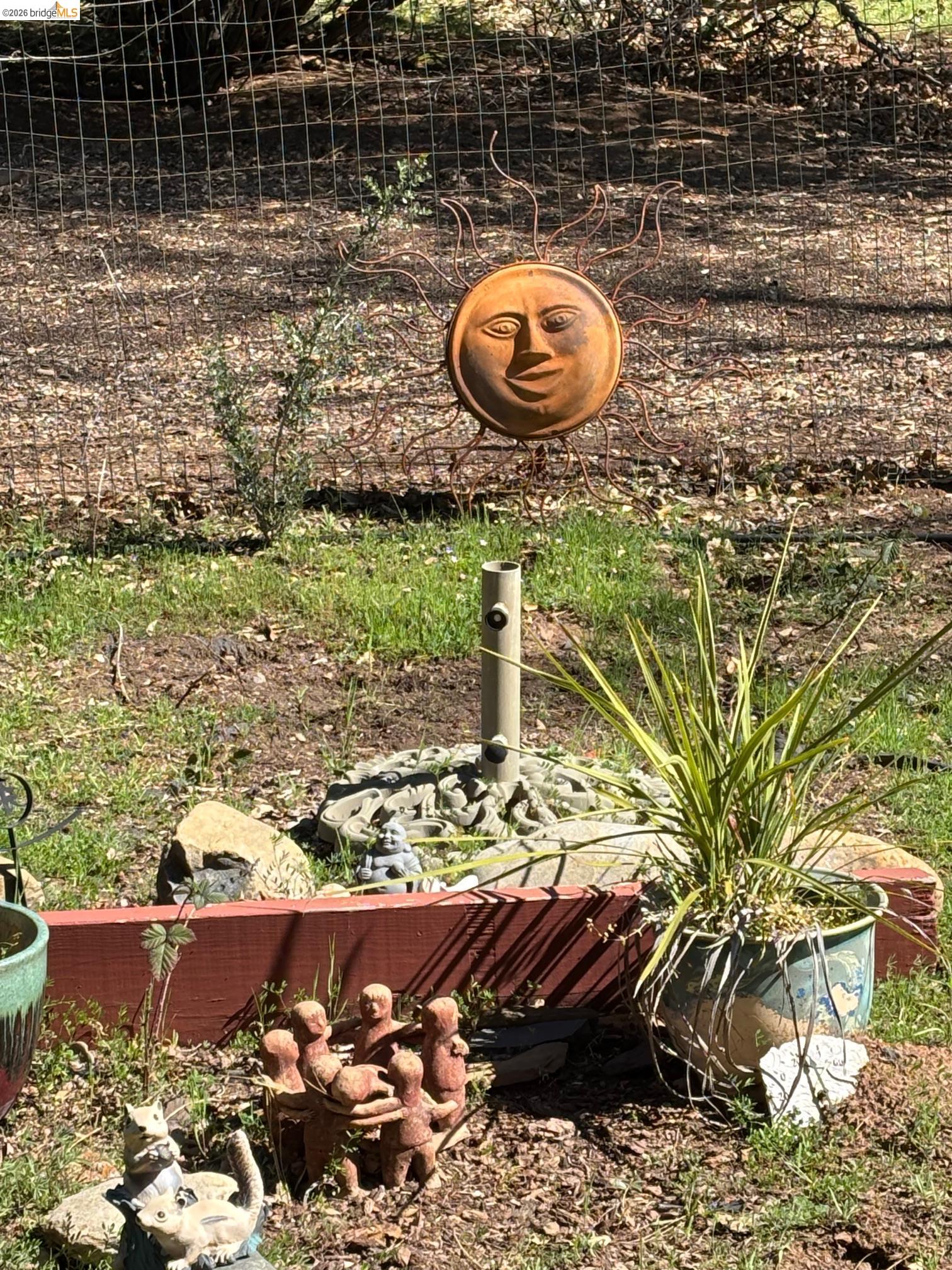 Detail Gallery Image 35 of 49 For 20773 Big Foot Circle, Groveland,  CA 95321 - 2 Beds | 1 Baths