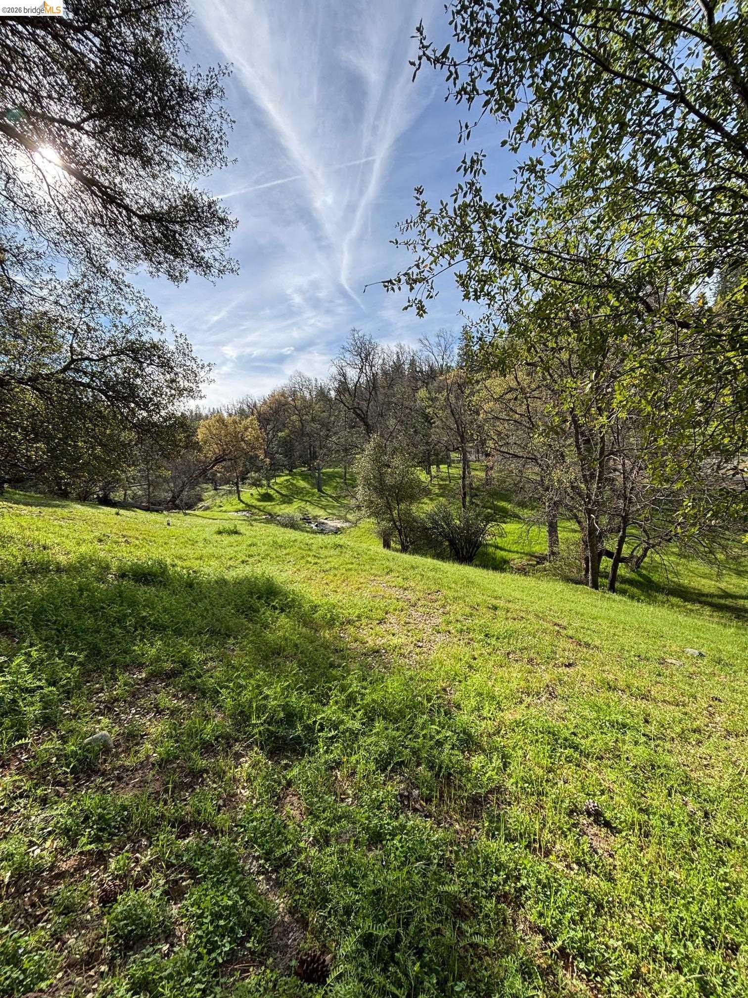 Detail Gallery Image 37 of 49 For 20773 Big Foot Circle, Groveland,  CA 95321 - 2 Beds | 1 Baths