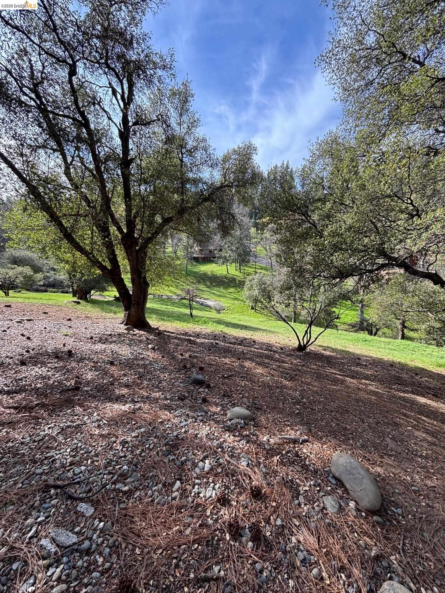 Detail Gallery Image 40 of 49 For 20773 Big Foot Circle, Groveland,  CA 95321 - 2 Beds | 1 Baths