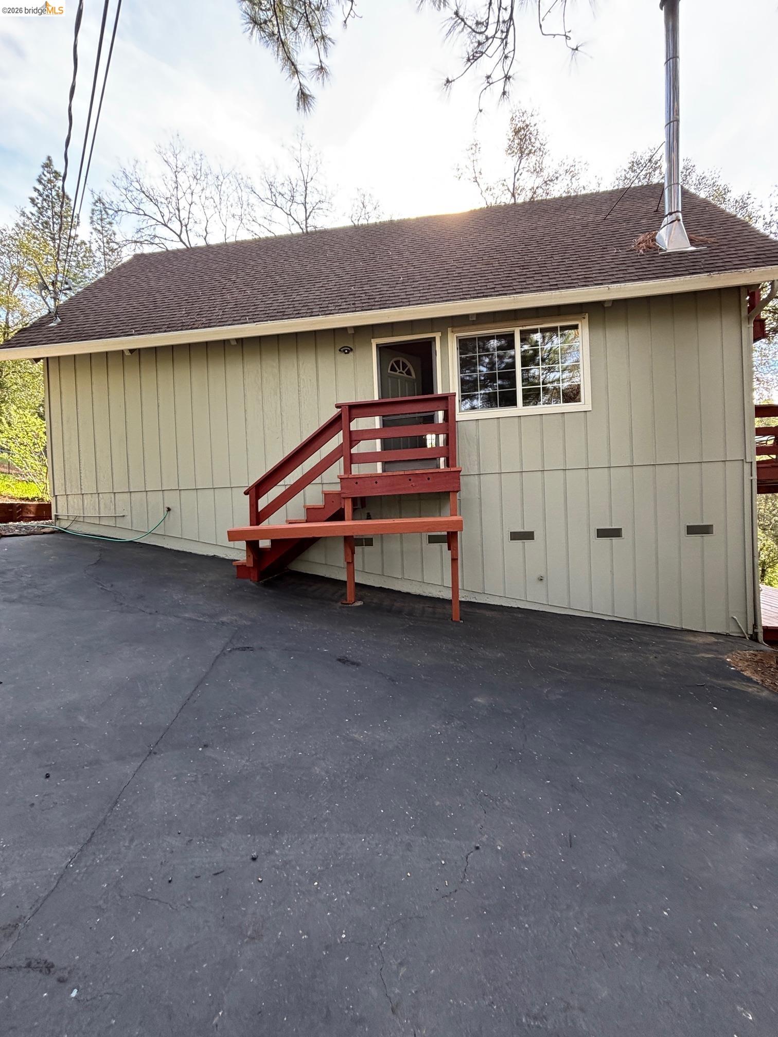 Detail Gallery Image 41 of 49 For 20773 Big Foot Circle, Groveland,  CA 95321 - 2 Beds | 1 Baths