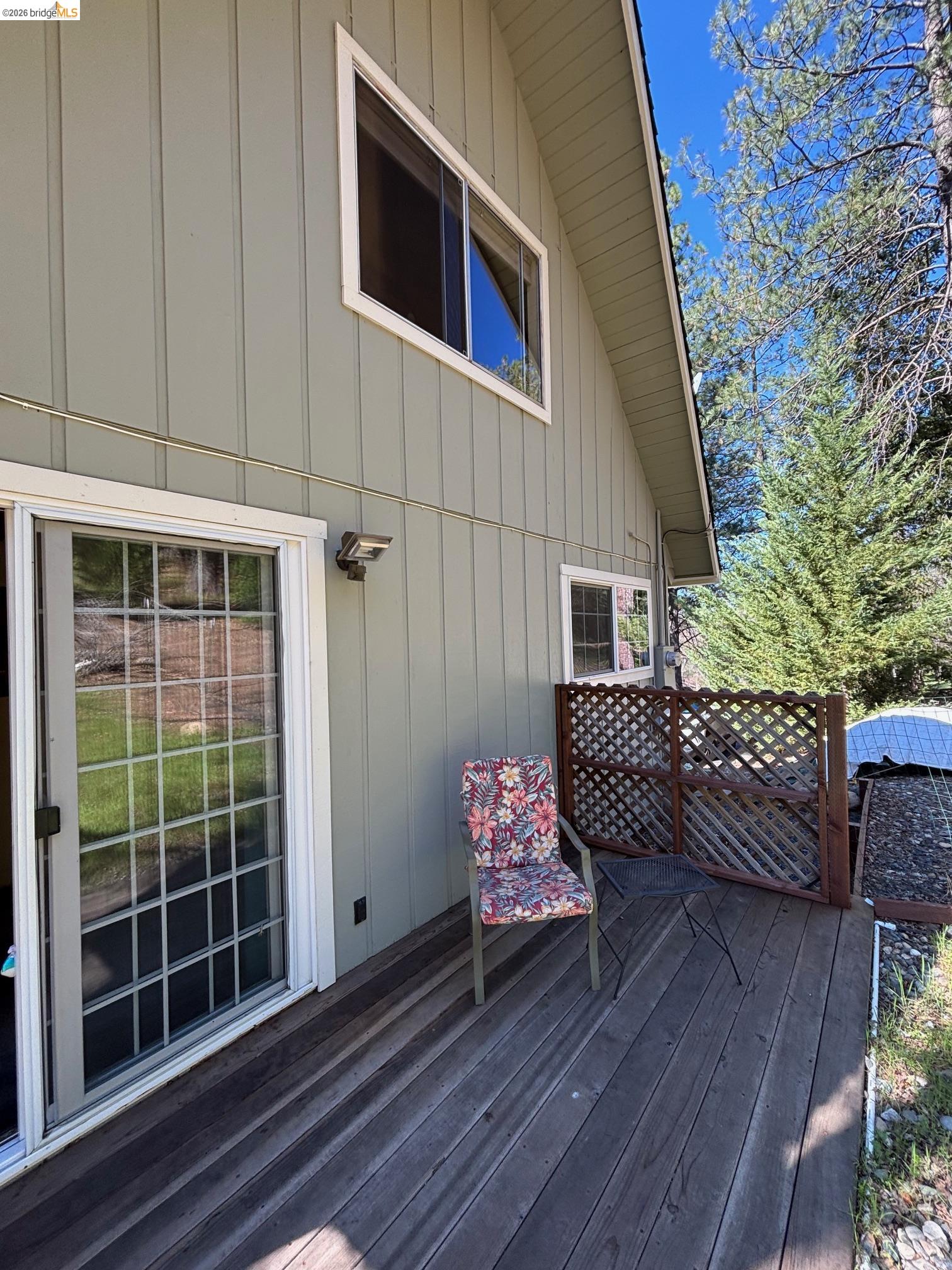 Detail Gallery Image 44 of 49 For 20773 Big Foot Circle, Groveland,  CA 95321 - 2 Beds | 1 Baths