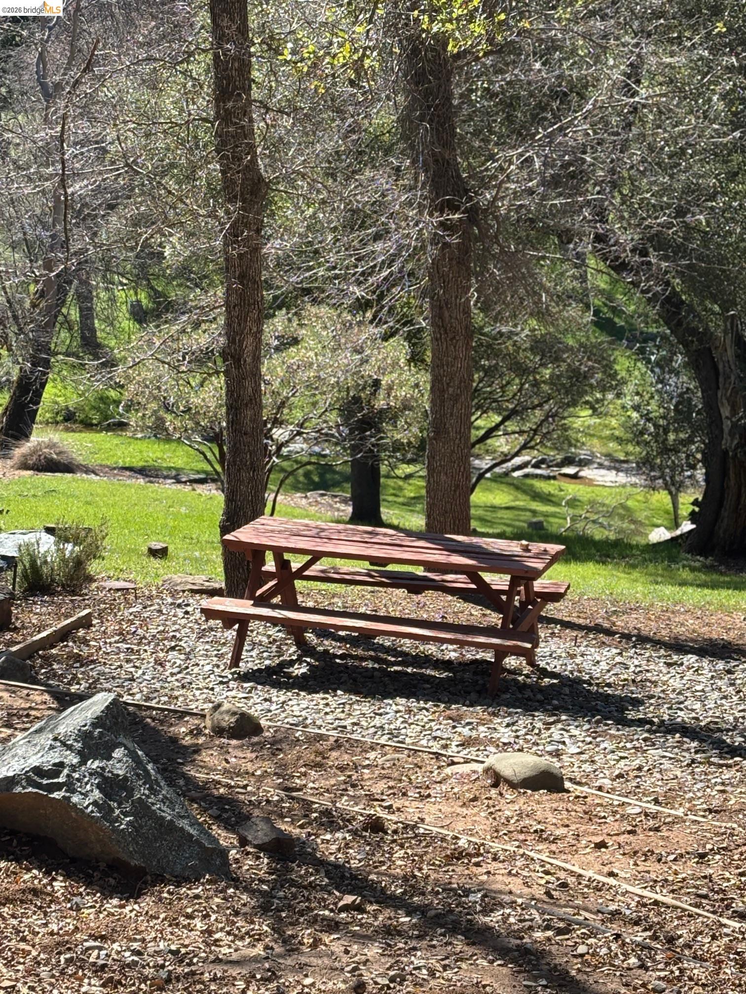 Detail Gallery Image 45 of 49 For 20773 Big Foot Circle, Groveland,  CA 95321 - 2 Beds | 1 Baths