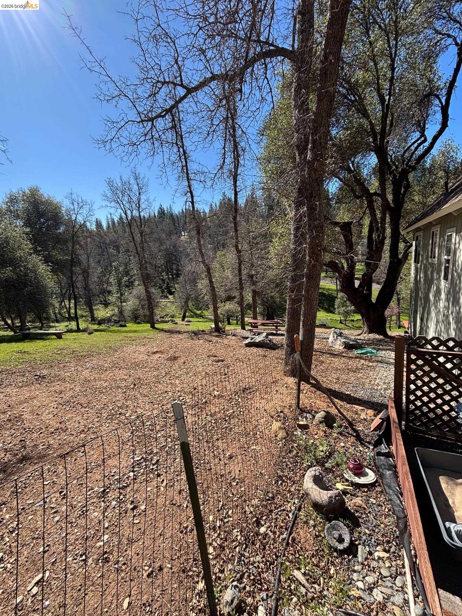 Detail Gallery Image 46 of 49 For 20773 Big Foot Circle, Groveland,  CA 95321 - 2 Beds | 1 Baths