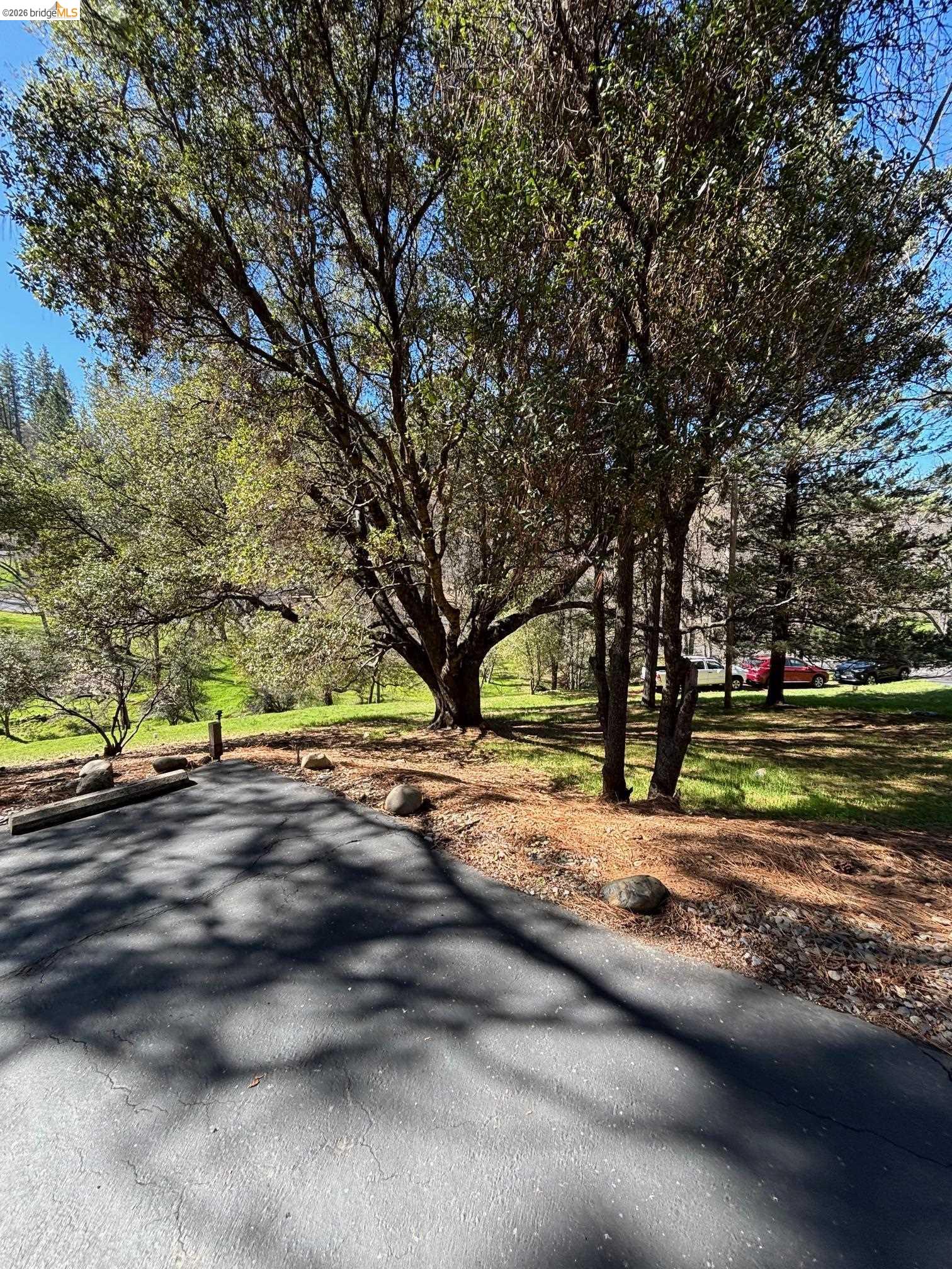 Detail Gallery Image 48 of 49 For 20773 Big Foot Circle, Groveland,  CA 95321 - 2 Beds | 1 Baths