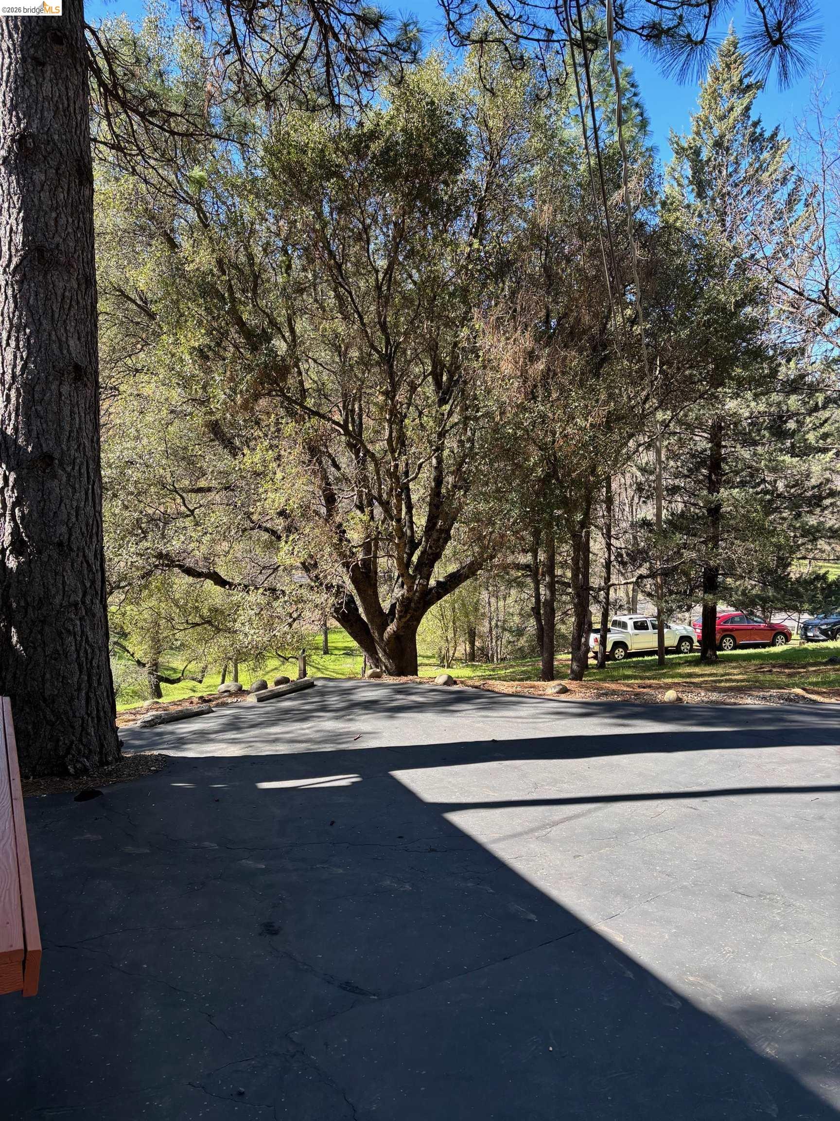 Detail Gallery Image 49 of 49 For 20773 Big Foot Circle, Groveland,  CA 95321 - 2 Beds | 1 Baths