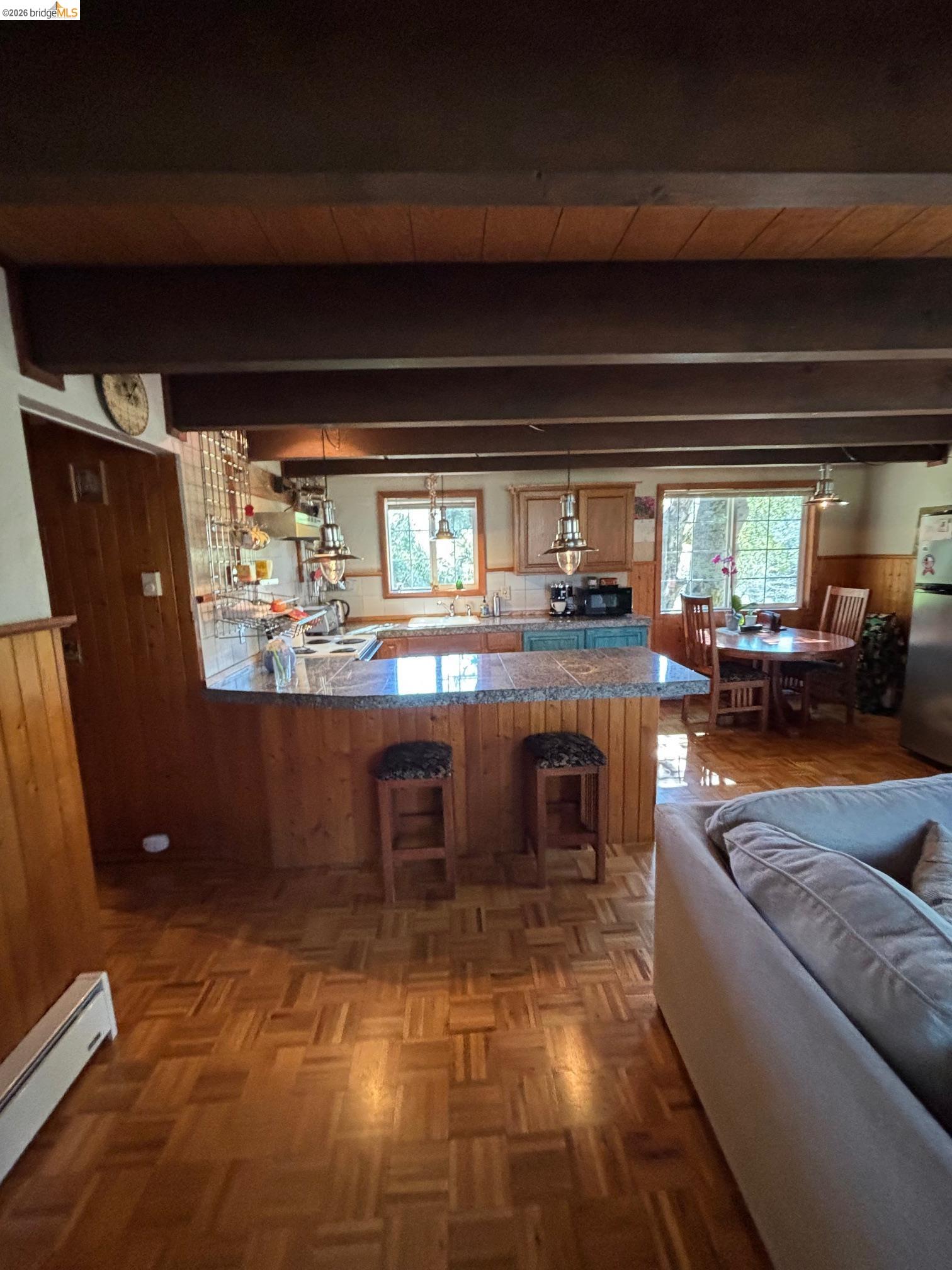 Detail Gallery Image 8 of 22 For 20773 Big Foot Circle, Groveland,  CA 99999-9999 - 3 Beds | 1 Baths