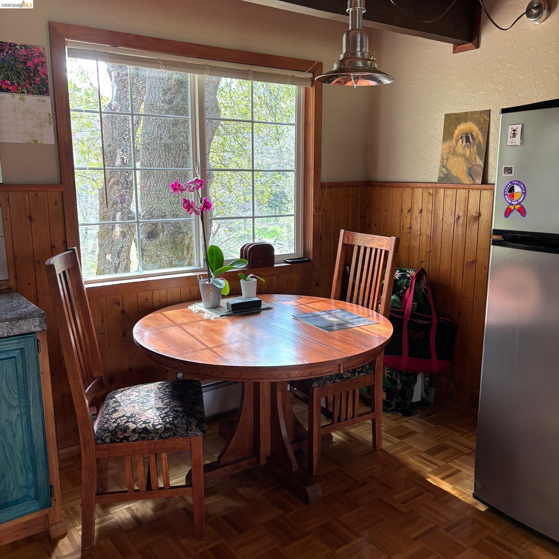 Detail Gallery Image 9 of 49 For 20773 Big Foot Circle, Groveland,  CA 95321 - 2 Beds | 1 Baths